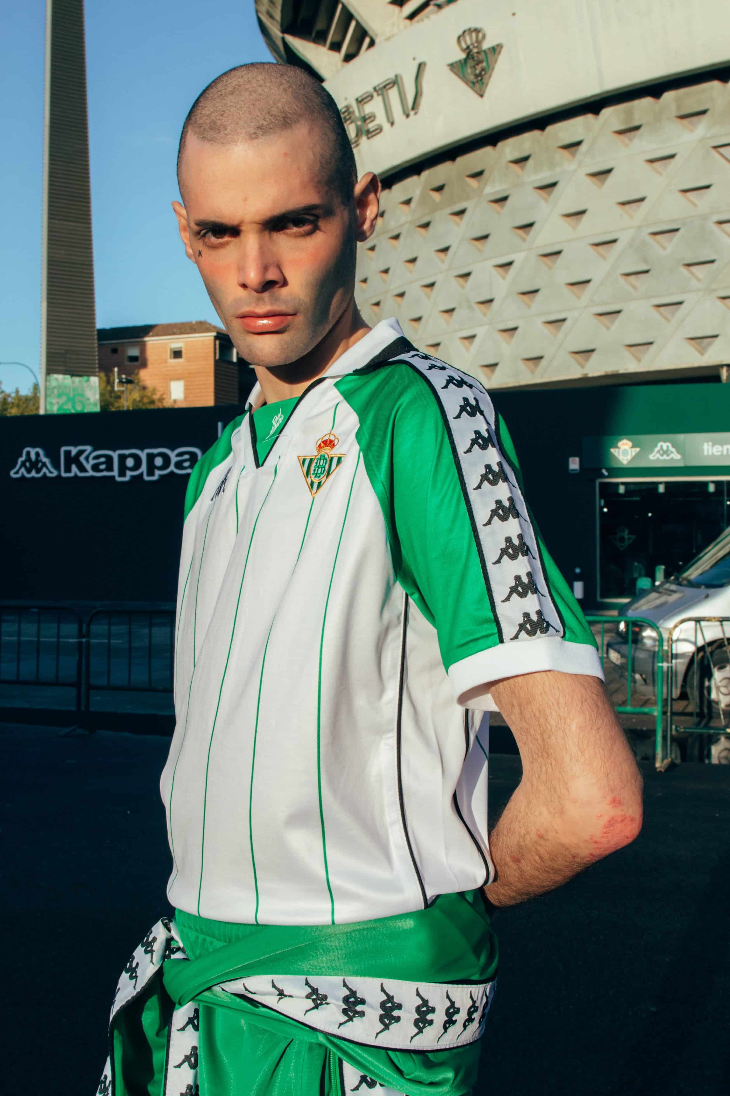 gamme-retro-soccer-kappa-betis-1-min