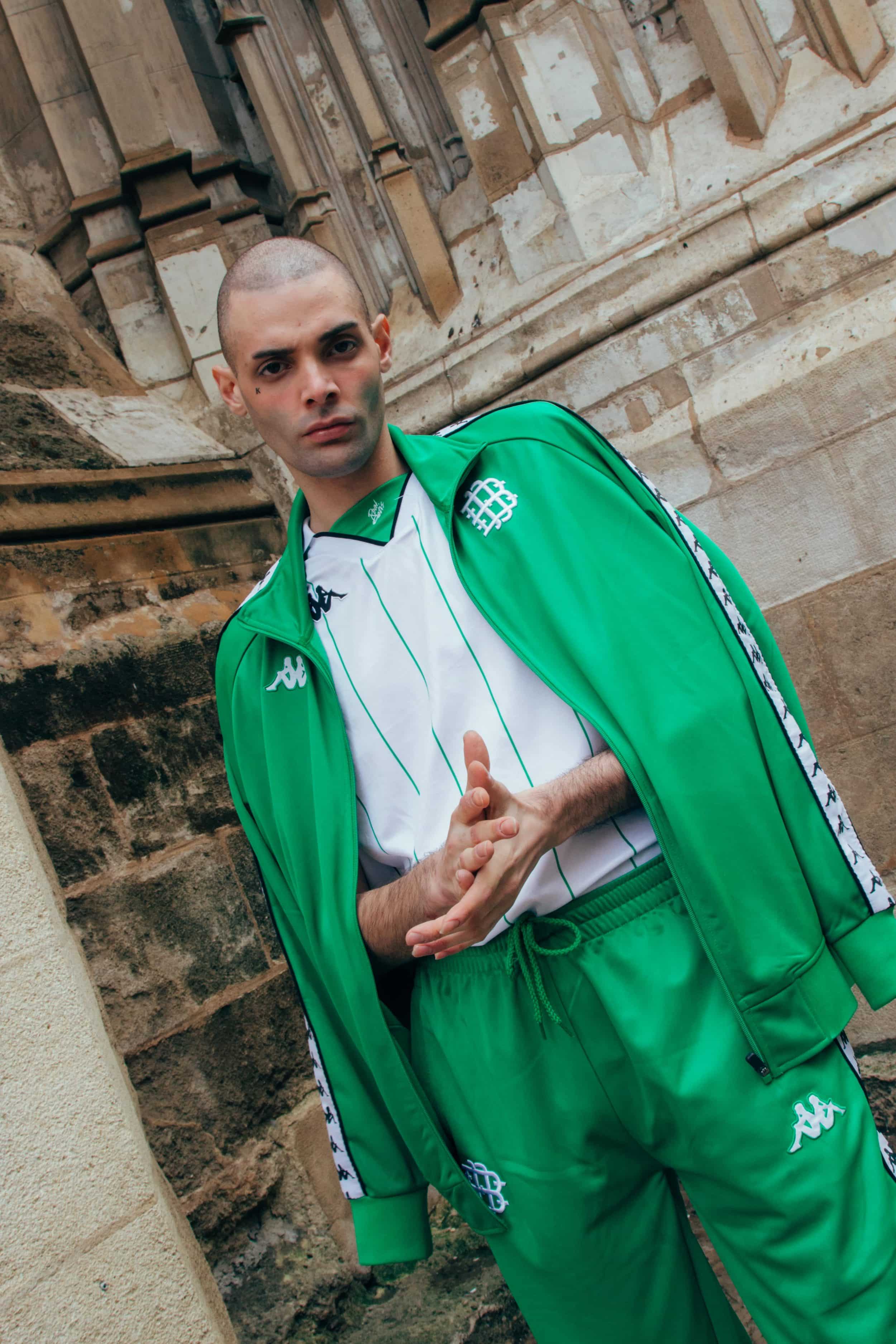 gamme-retro-soccer-kappa-betis-3-min