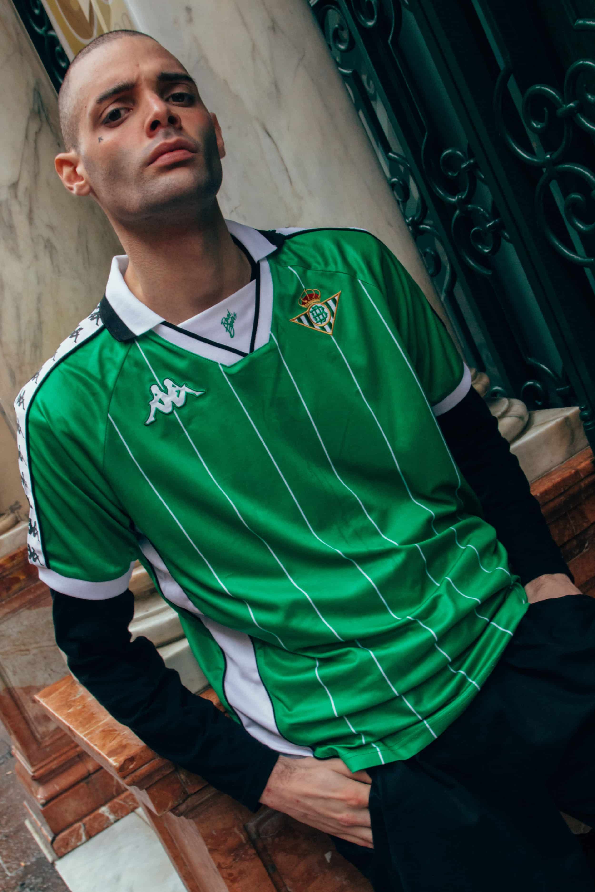 gamme-retro-soccer-kappa-betis-5-min