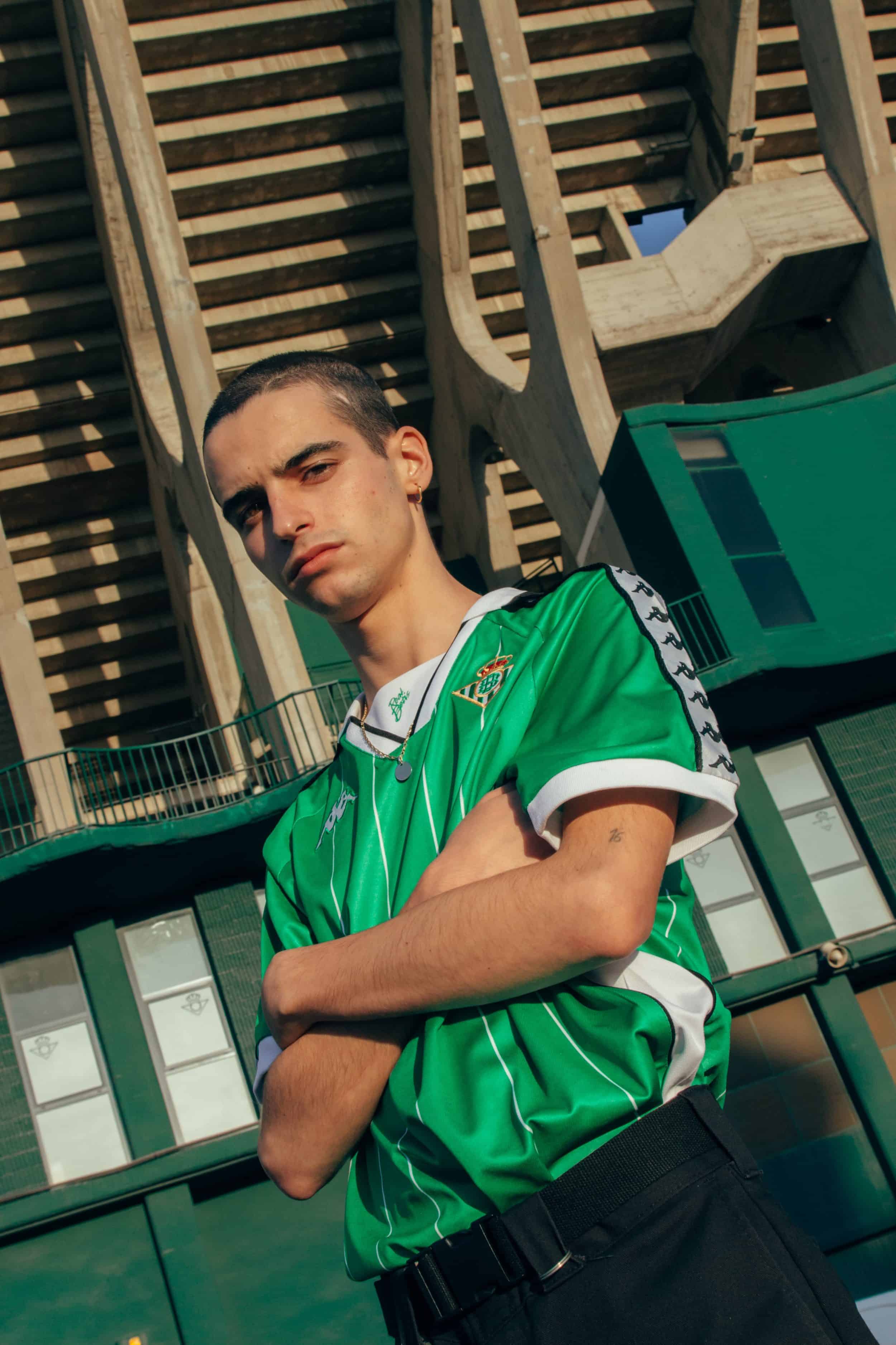 gamme-retro-soccer-kappa-betis-min