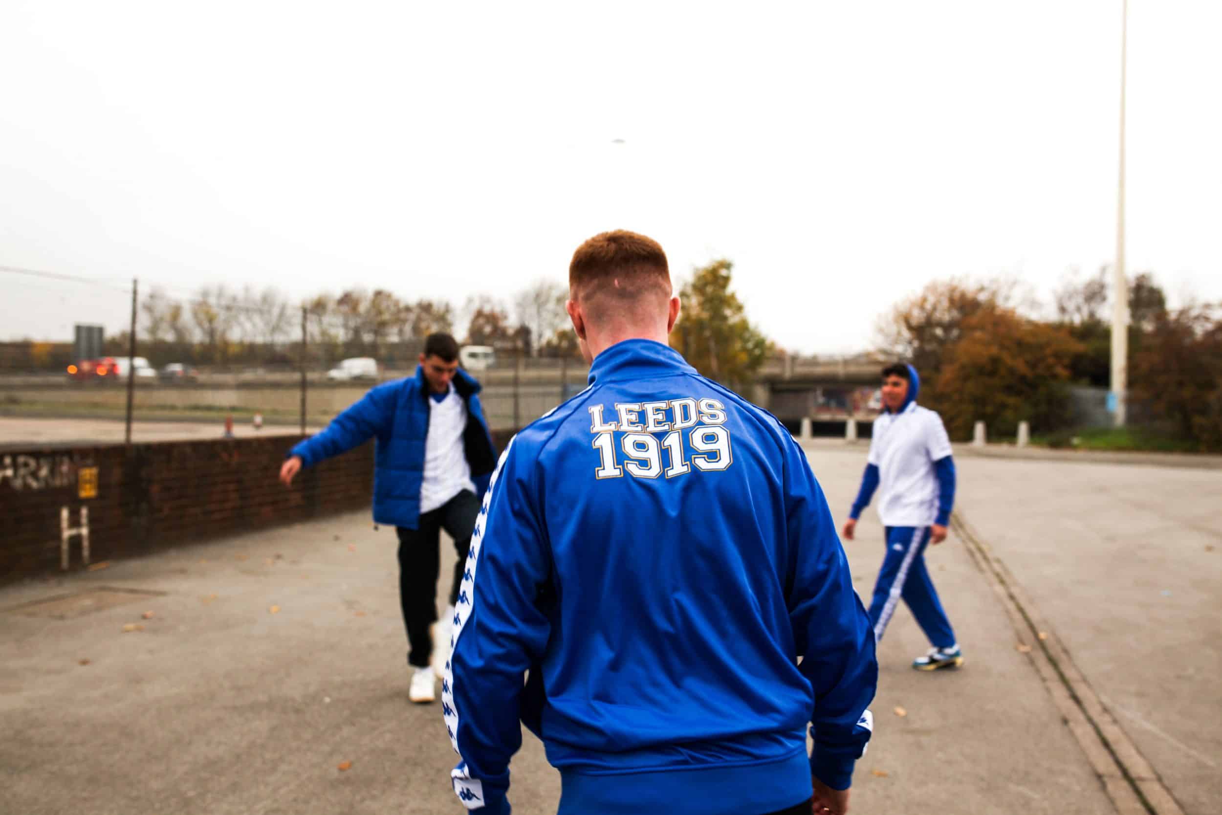 gamme-retro-soccer-kappa-leeds--1-min