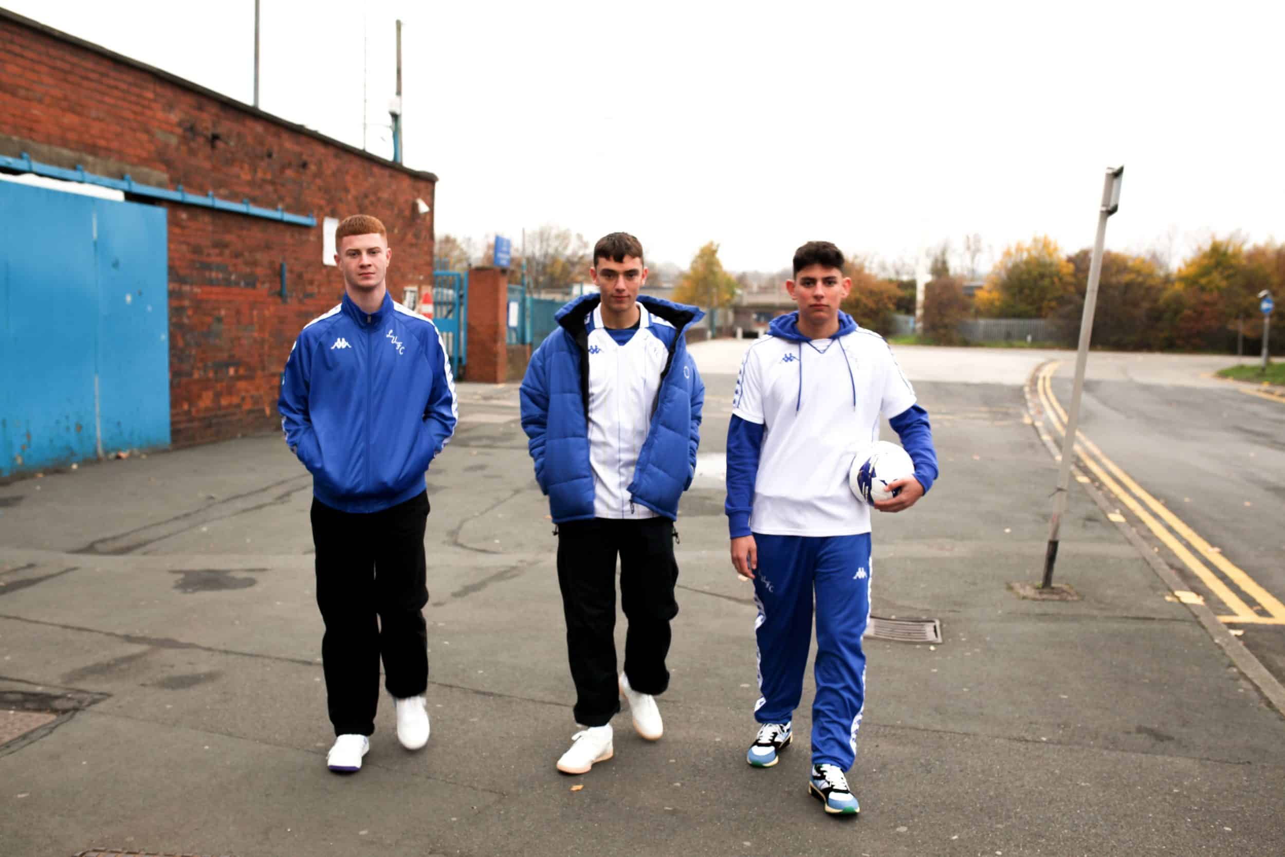 gamme-retro-soccer-kappa-leeds--2-min
