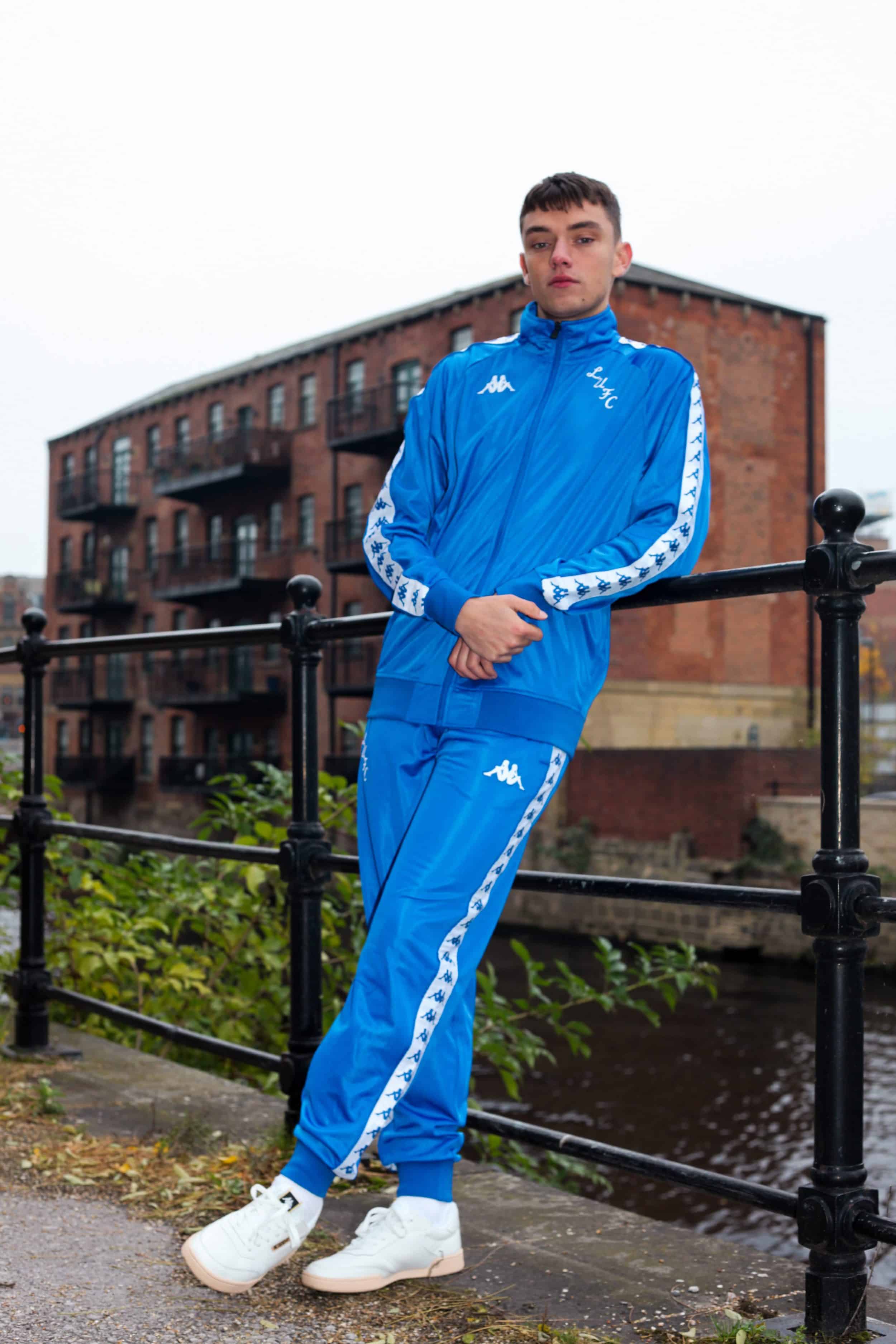 gamme-retro-soccer-kappa-leeds--4-min