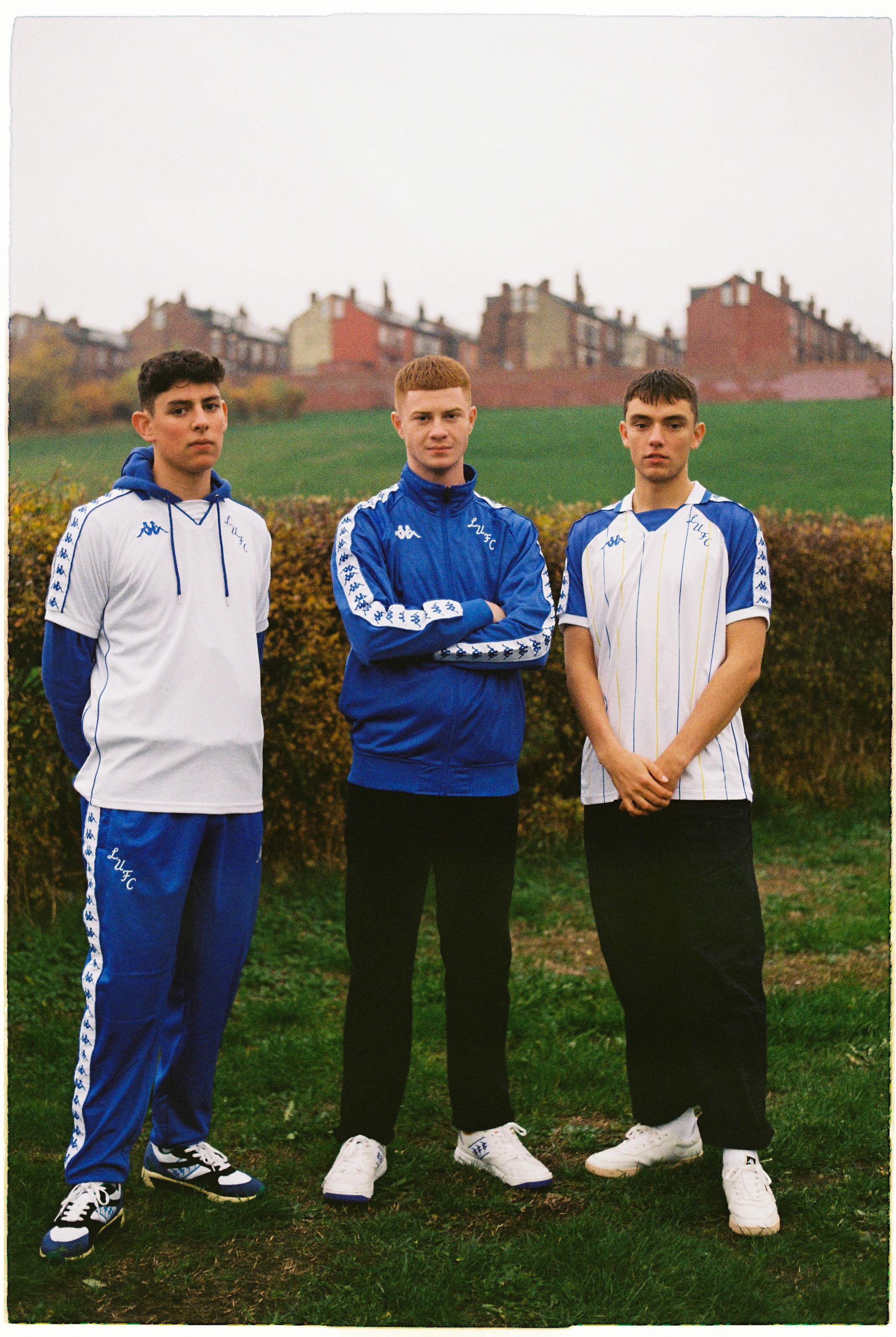 gamme-retro-soccer-kappa-leeds-_10-min