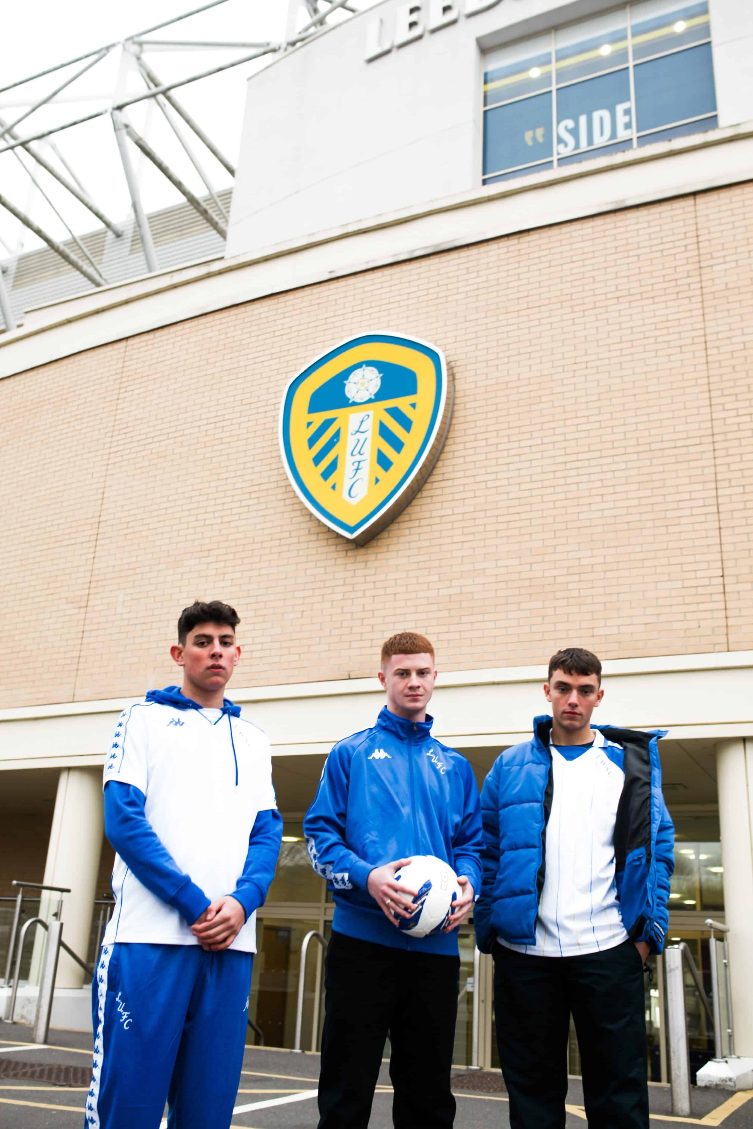 gamme-retro-soccer-kappa-leeds--min