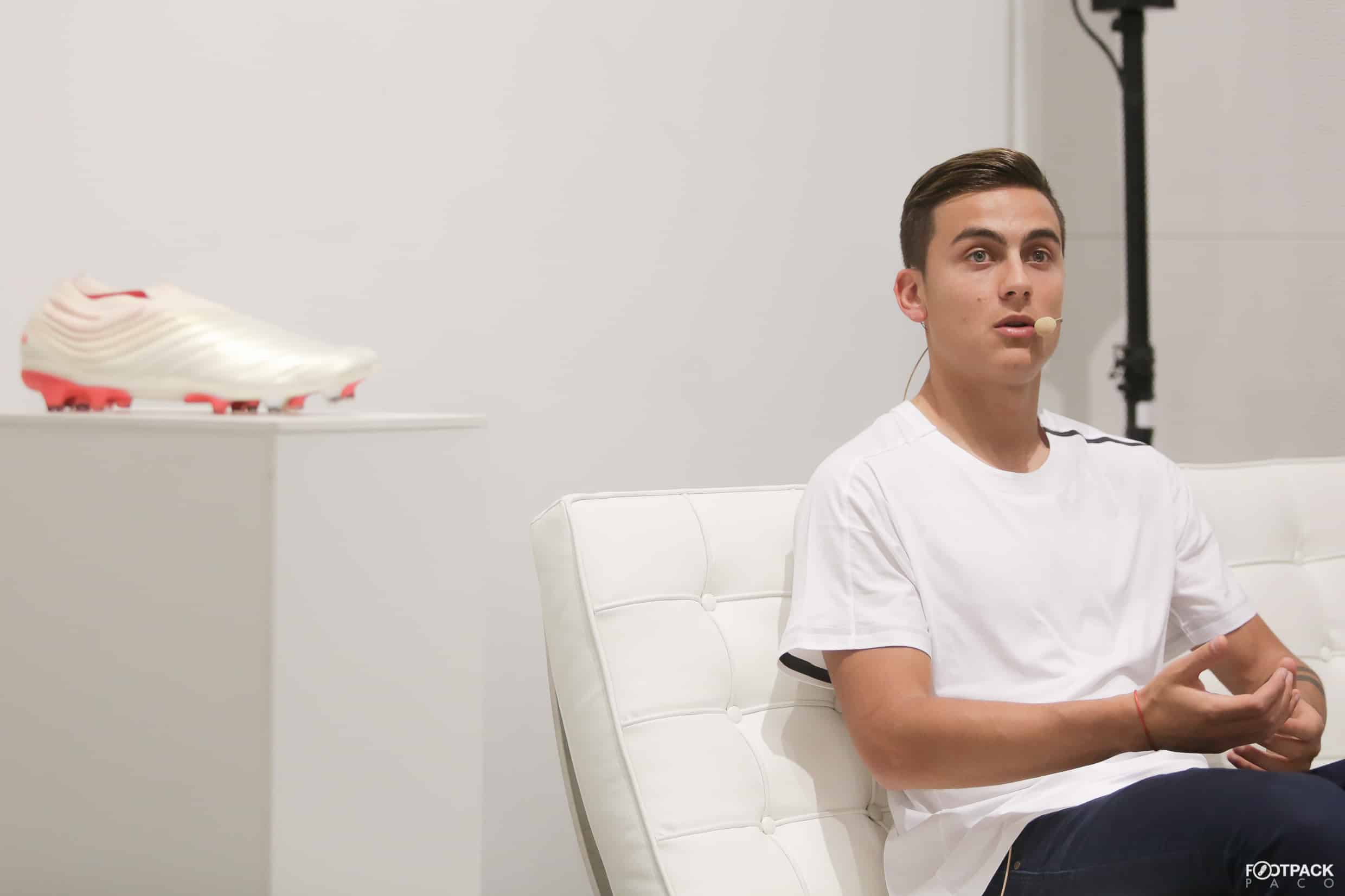 lancement-adidas-copa-19-milan-novembre-2018-10