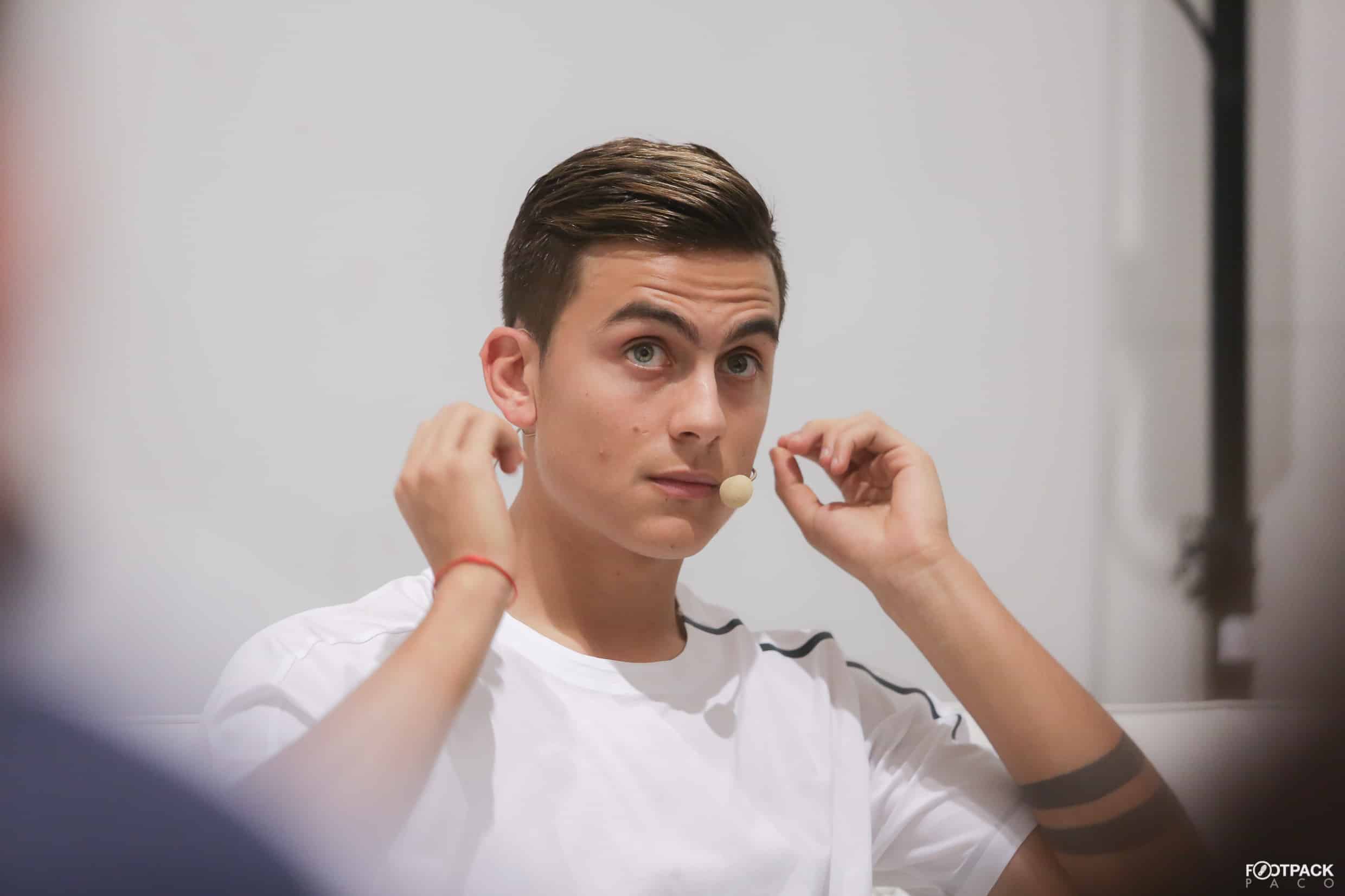 lancement-adidas-copa-19-milan-novembre-2018-11