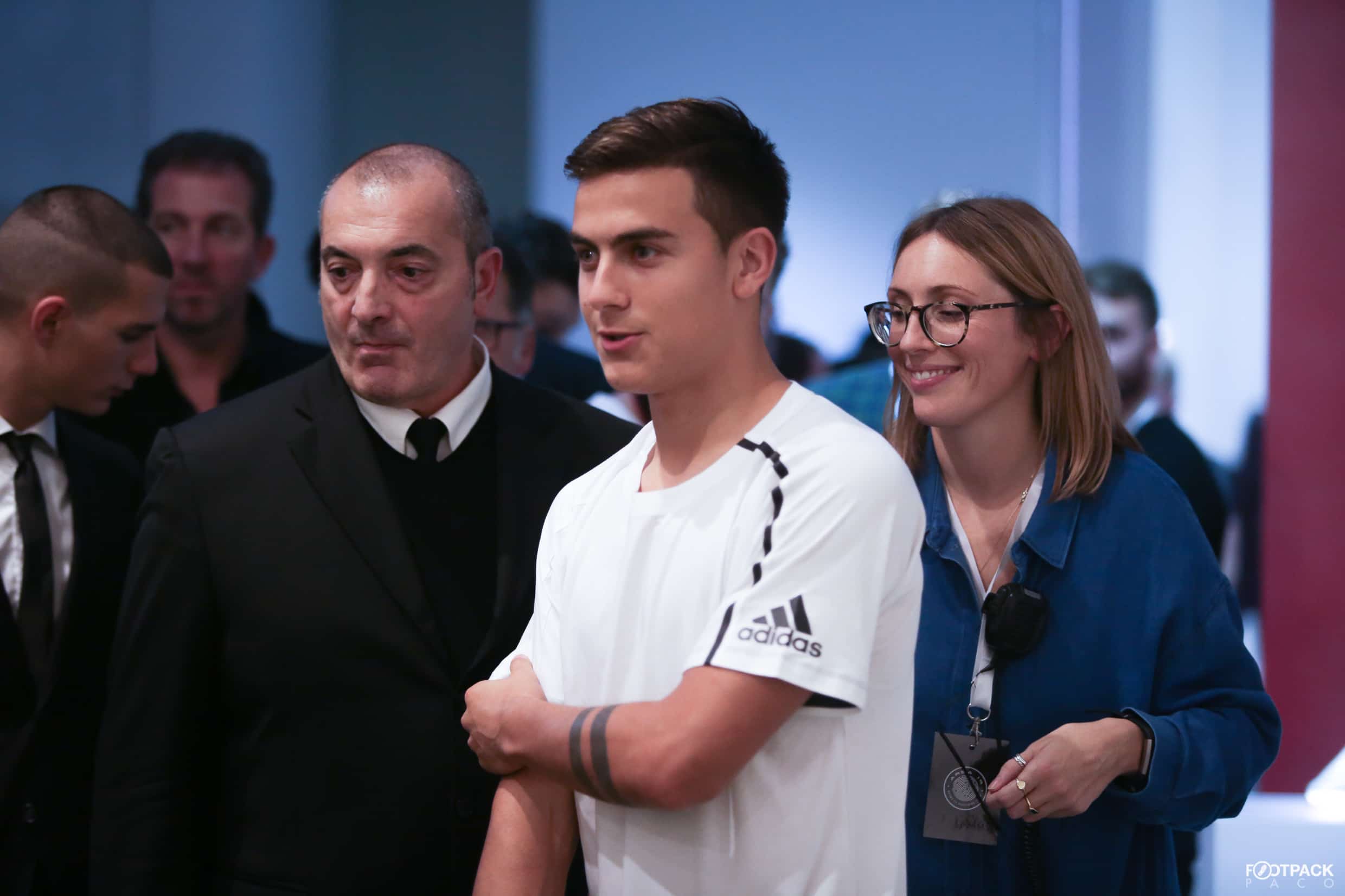 lancement-adidas-copa-19-milan-novembre-2018-12