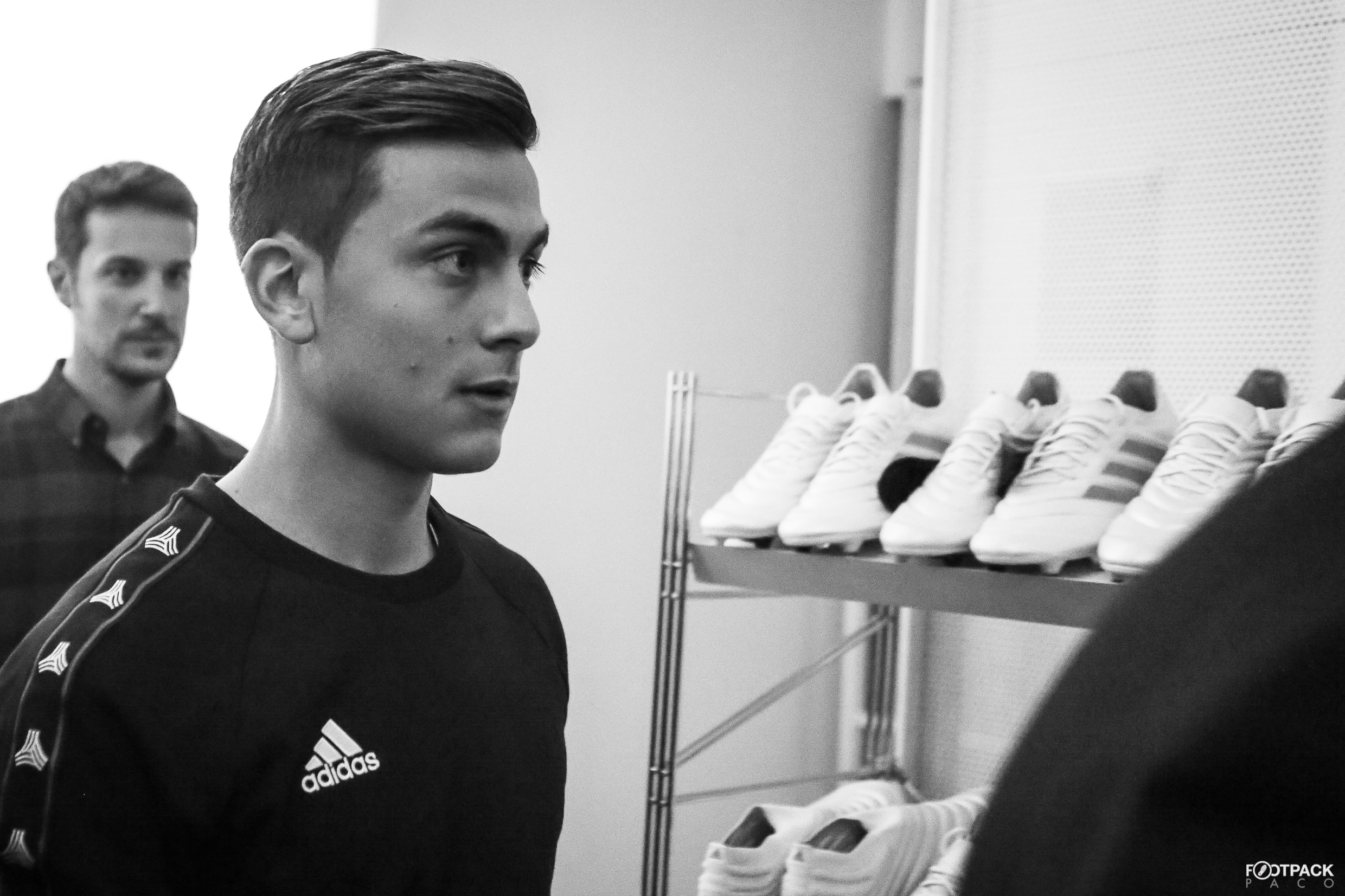 lancement-adidas-copa-19-milan-novembre-2018-13