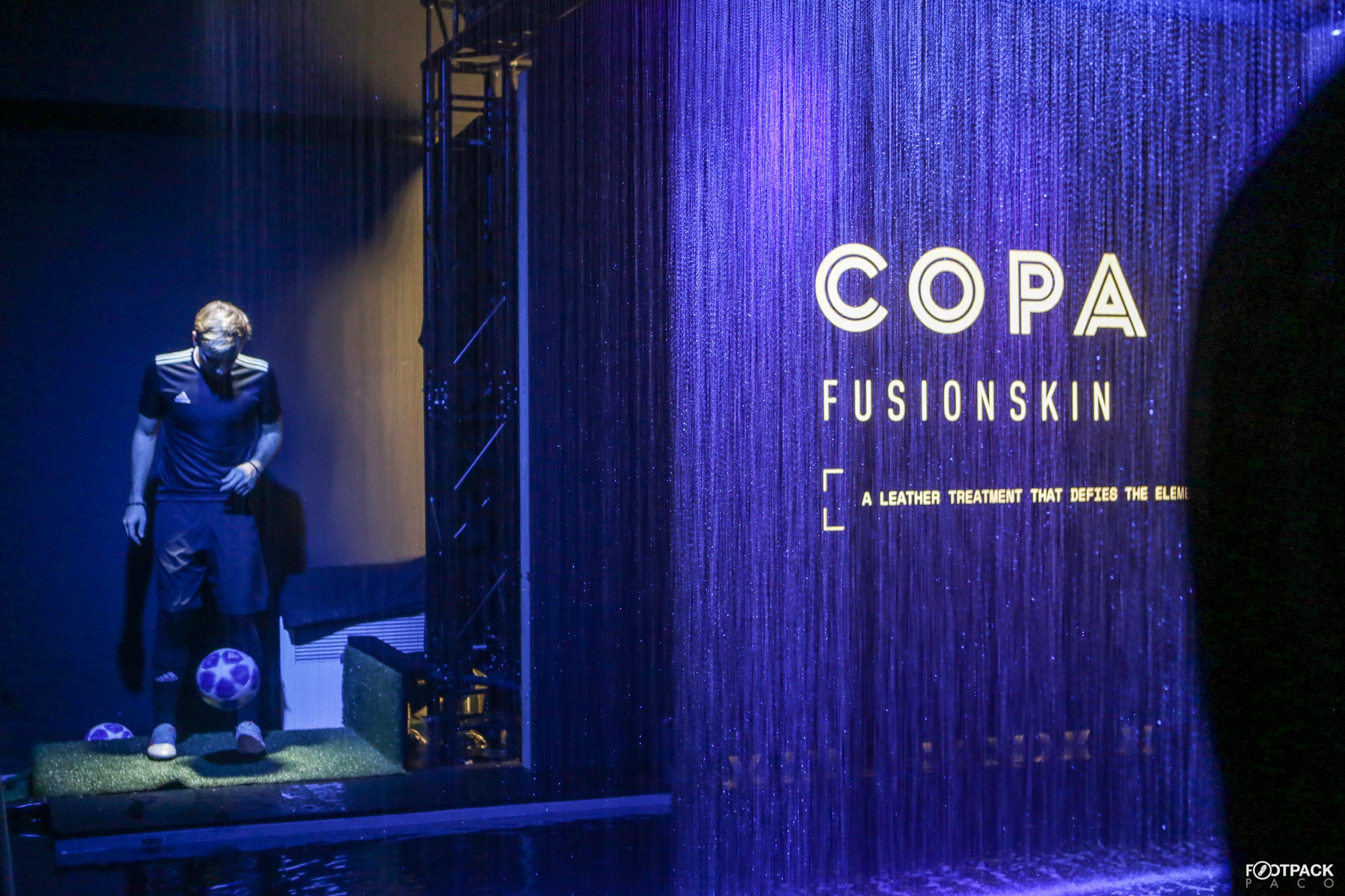 lancement-adidas-copa-19-milan-novembre-2018-2