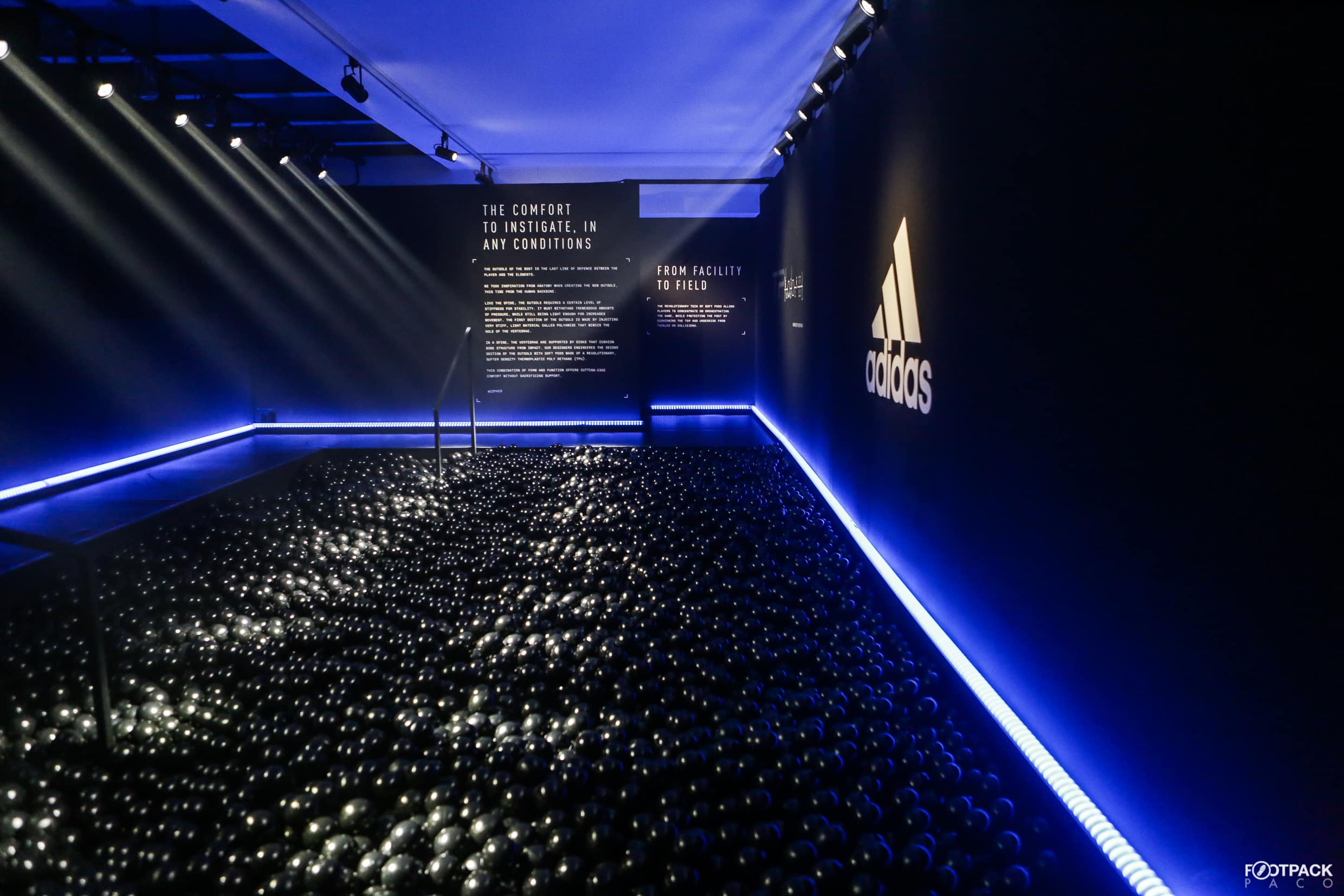 lancement-adidas-copa-19-milan-novembre-2018-3