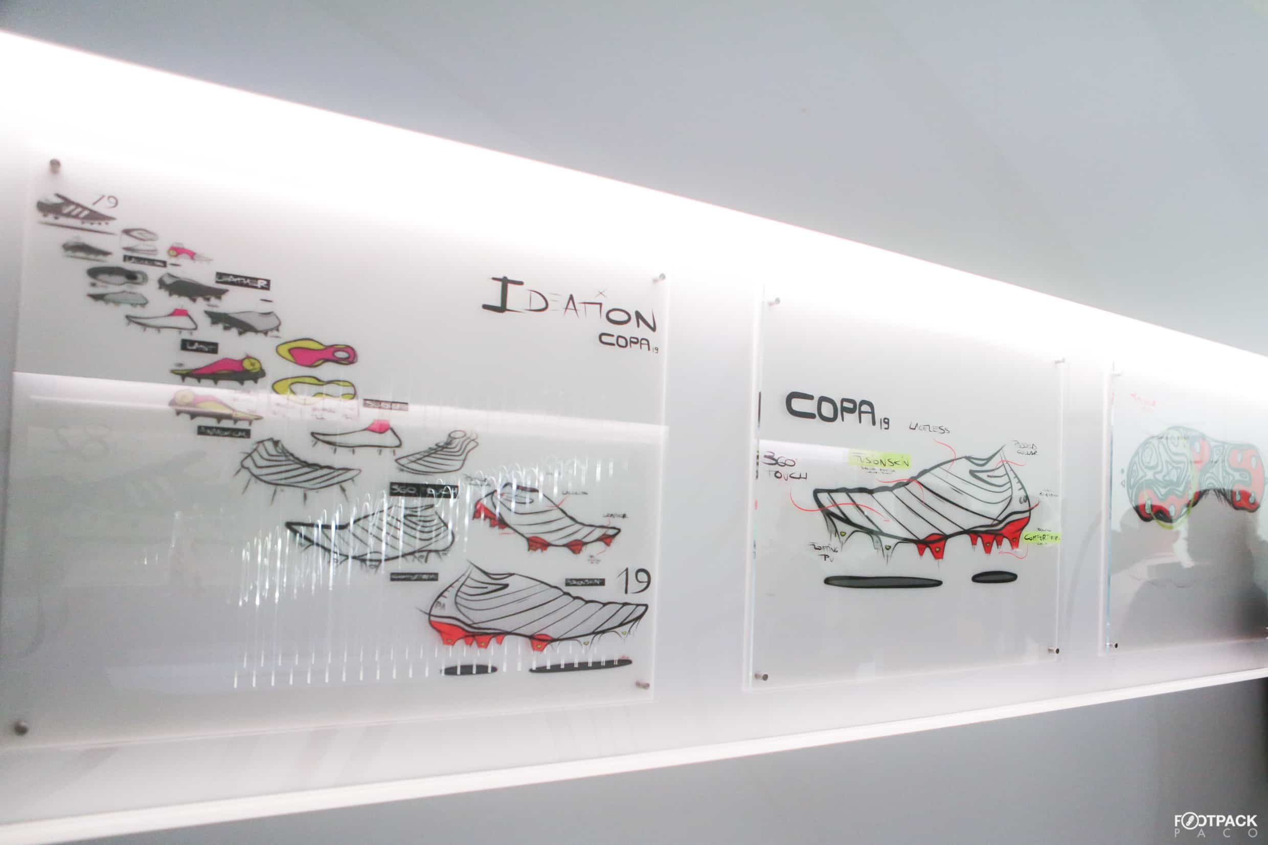 lancement-adidas-copa-19-milan-novembre-2018-4