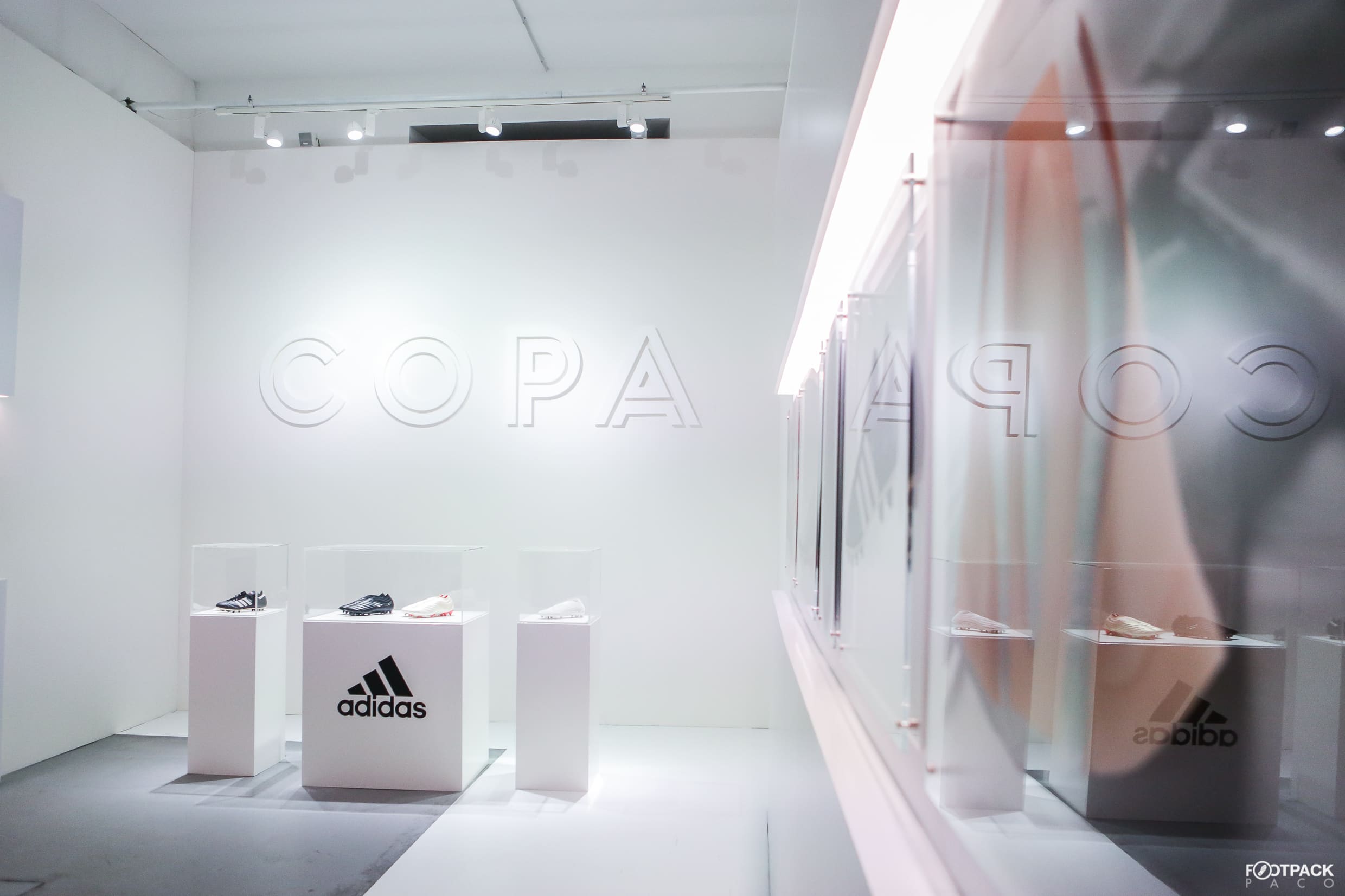 lancement-adidas-copa-19-milan-novembre-2018-5