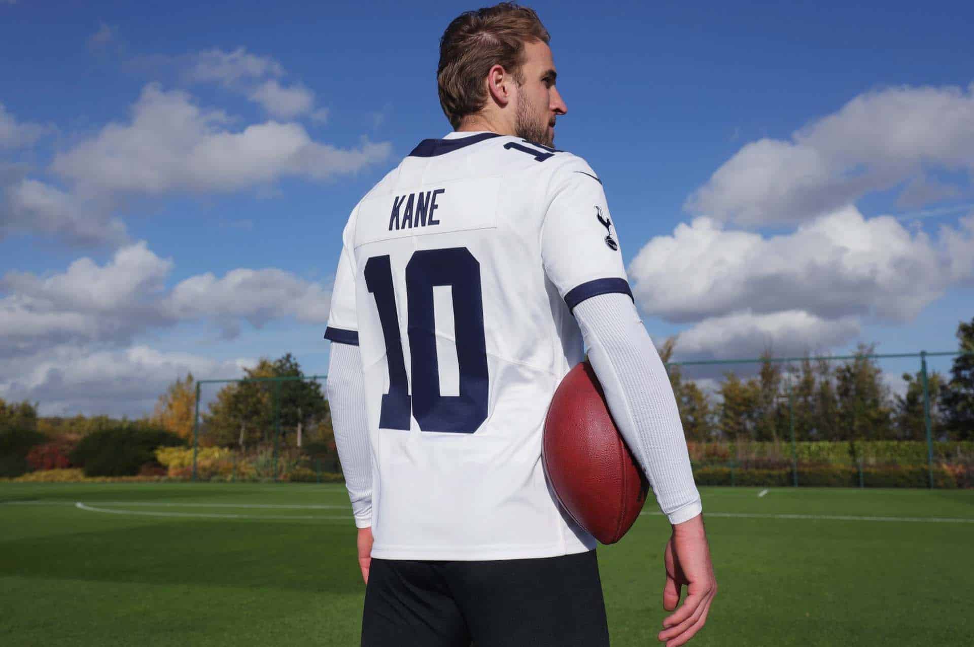 maillot-nfl-1-tottenham-nike-kane-3