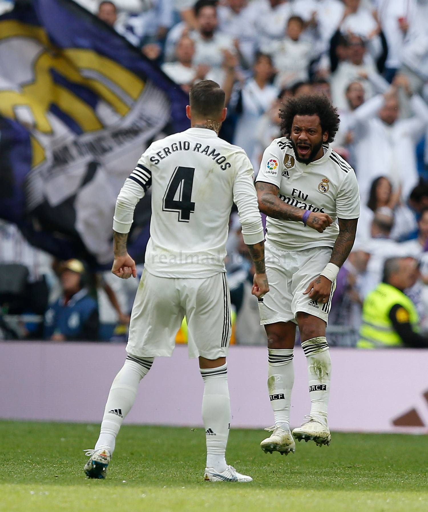maillot-real-madrid-nom-numero