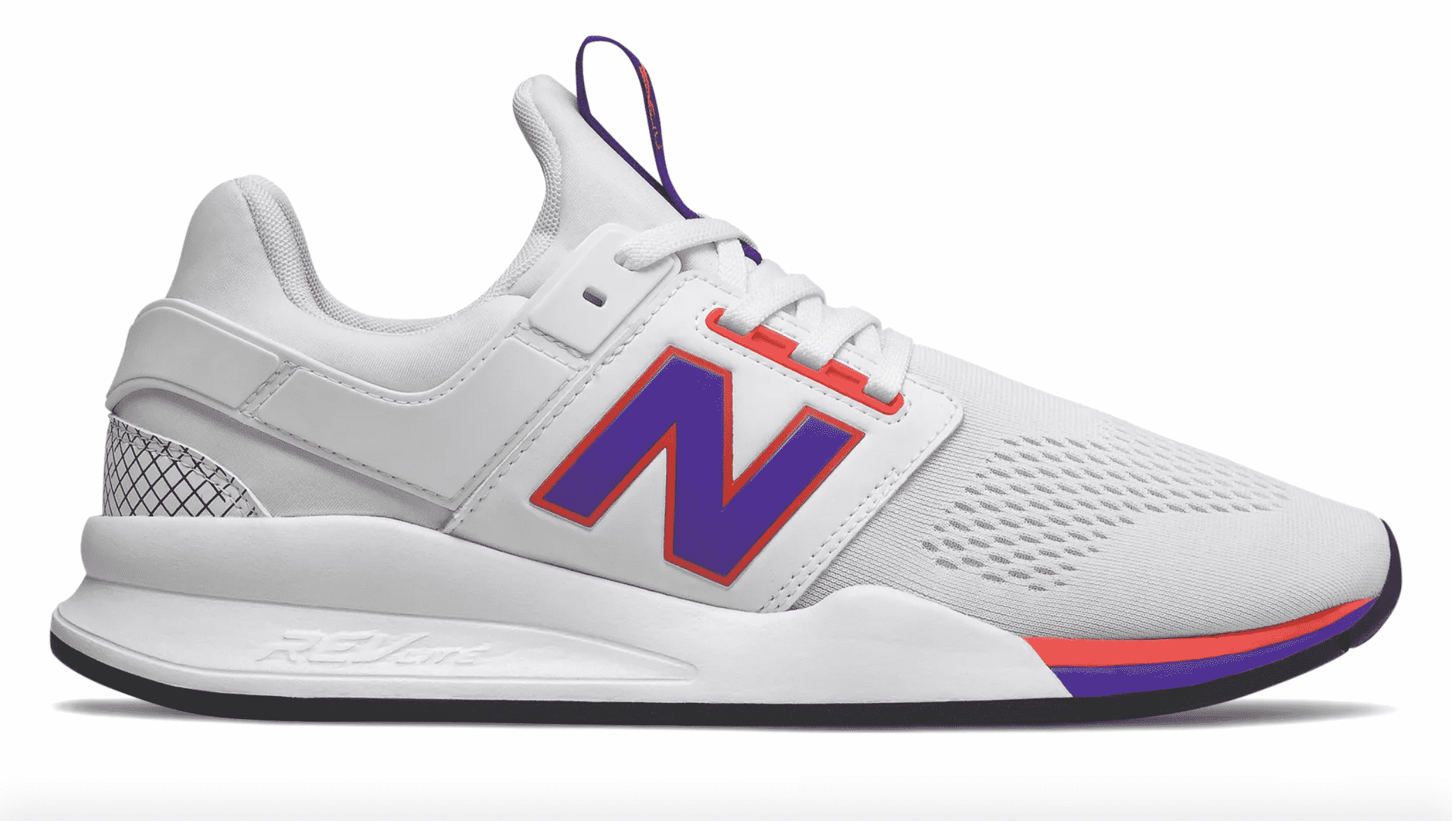 new-balance-247-liverpool-exterieur-1