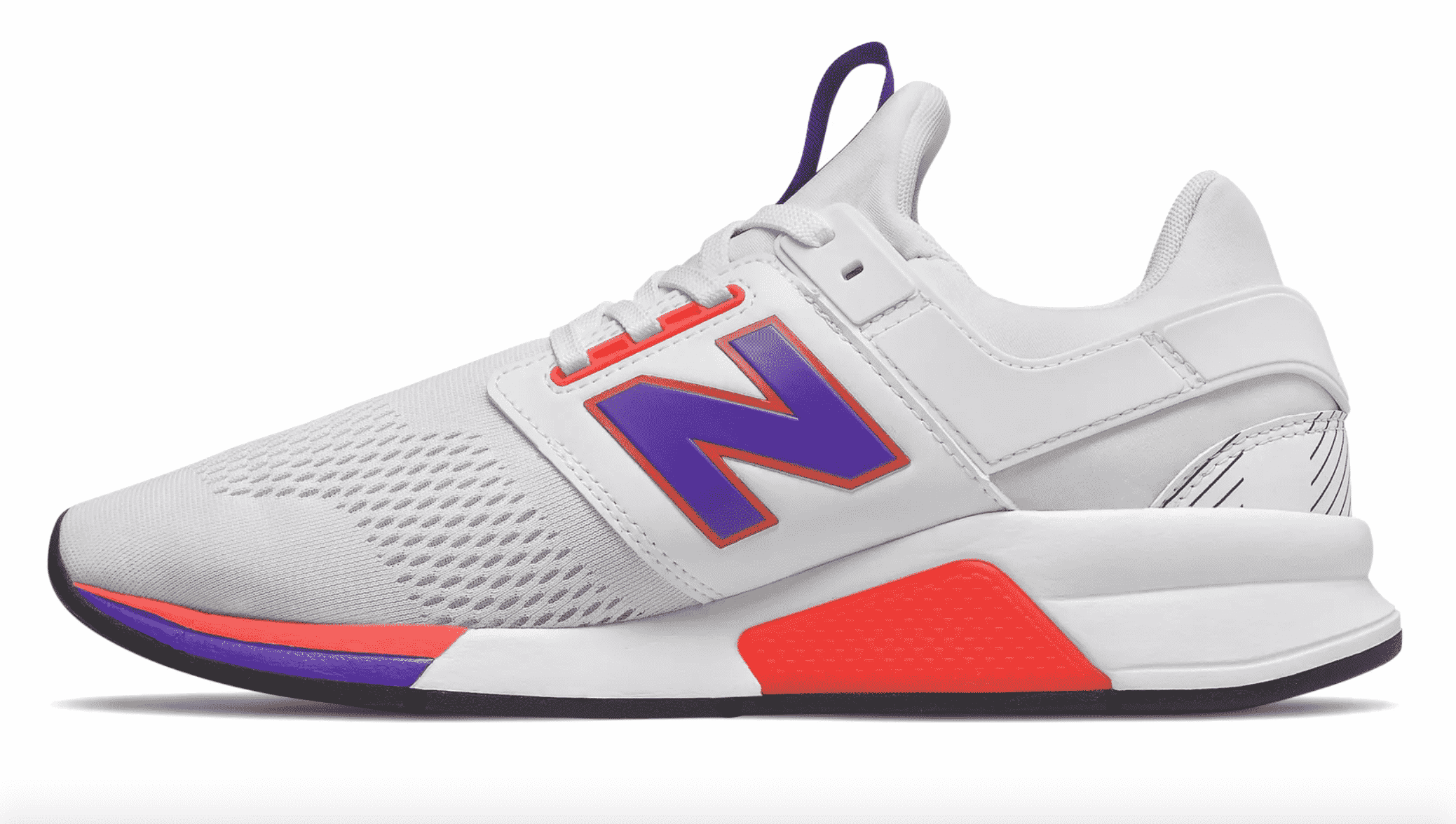 new-balance-247-liverpool-exterieur-2