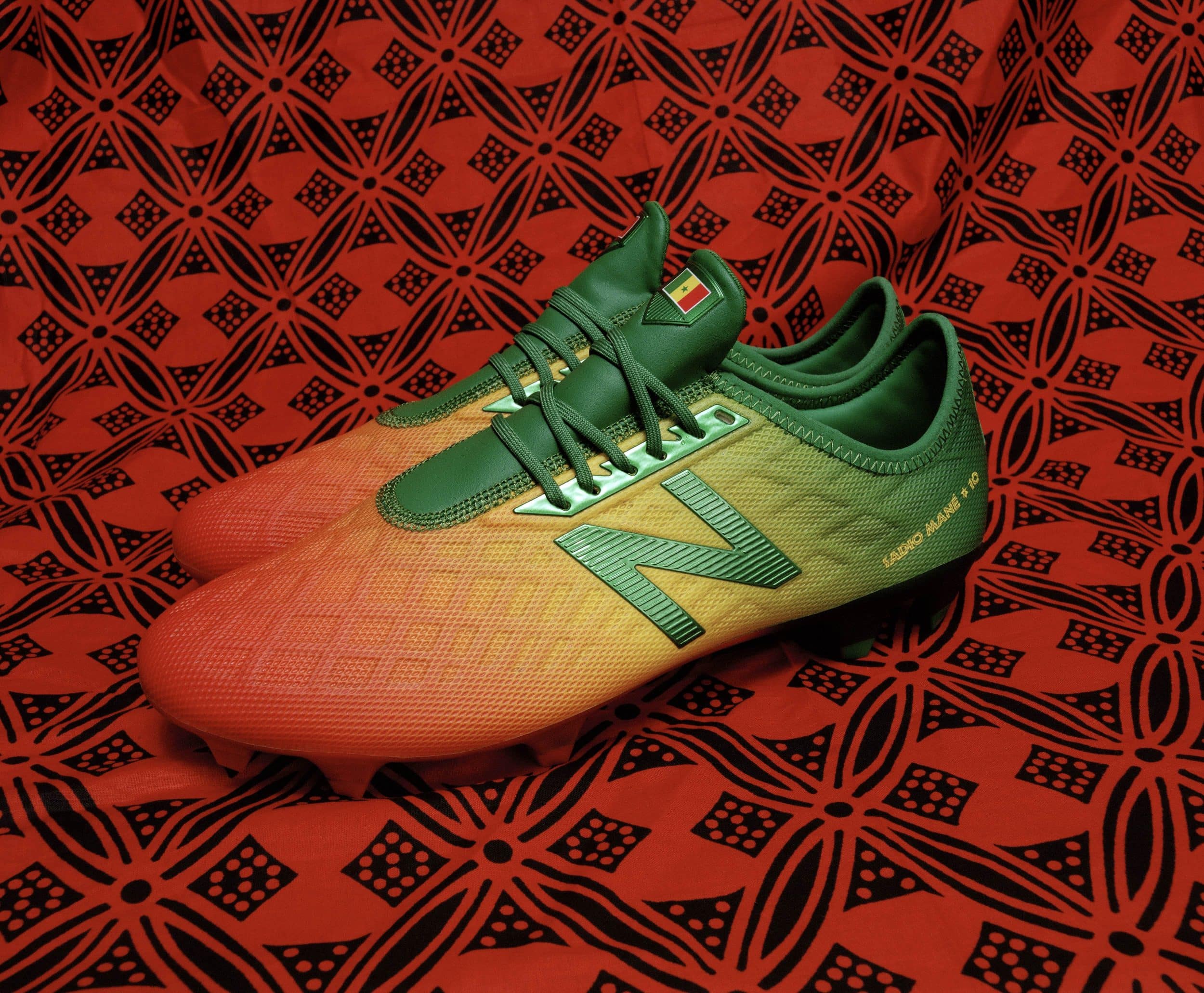 new-balance-furon-4.0-sadio-mane-5