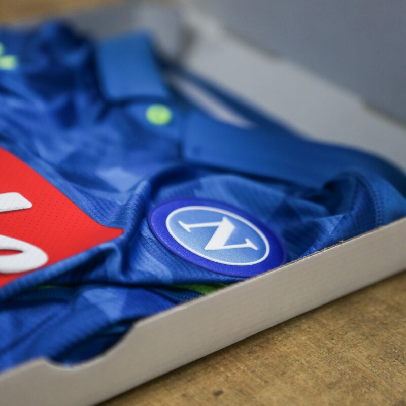 soirée-kappa-naples-psg-regno-di-napoli-10
