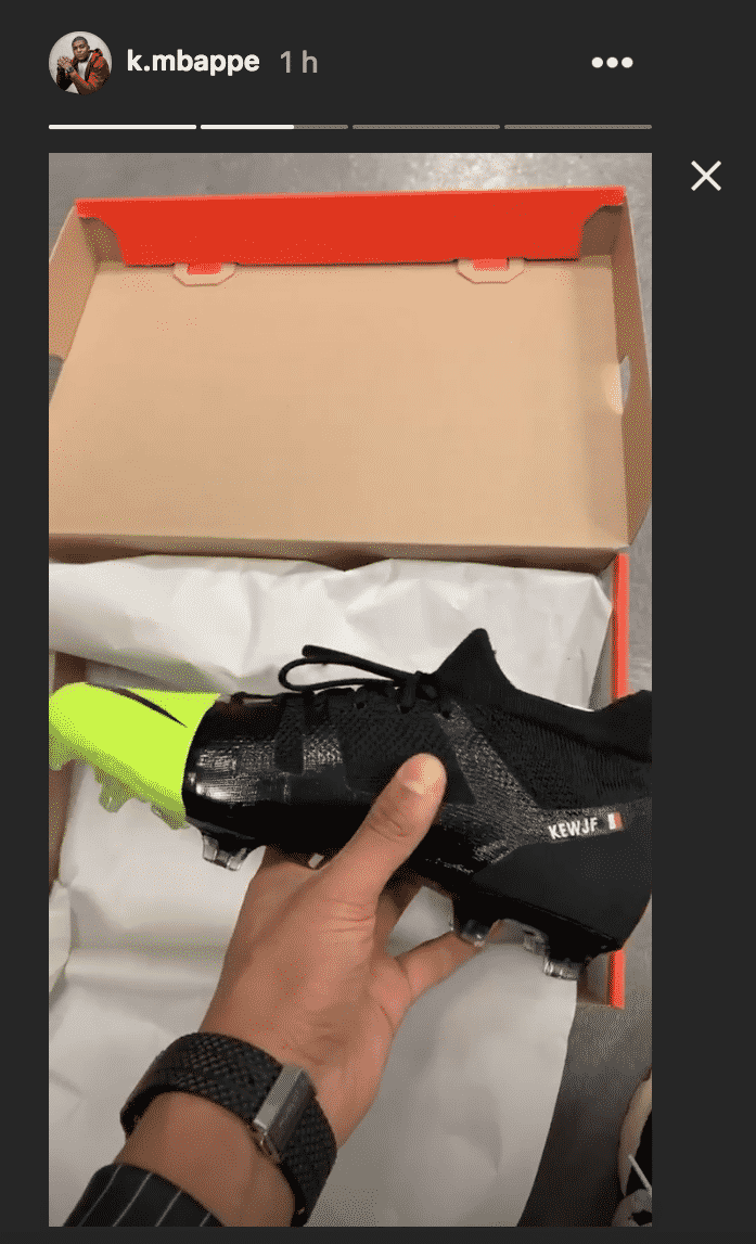 story-instagram-kylian-mbappe-nike-gs-3