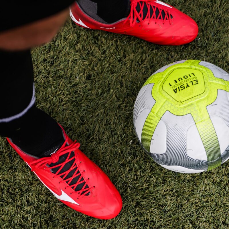 test-chaussures-football-mizuno-rebula-footpack-7