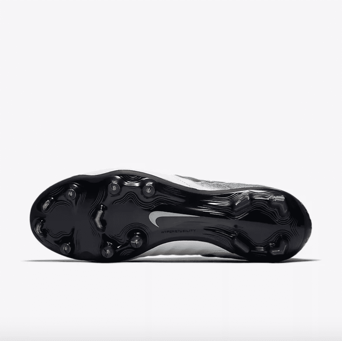 tiempo-legend-7-blanc-noir-1