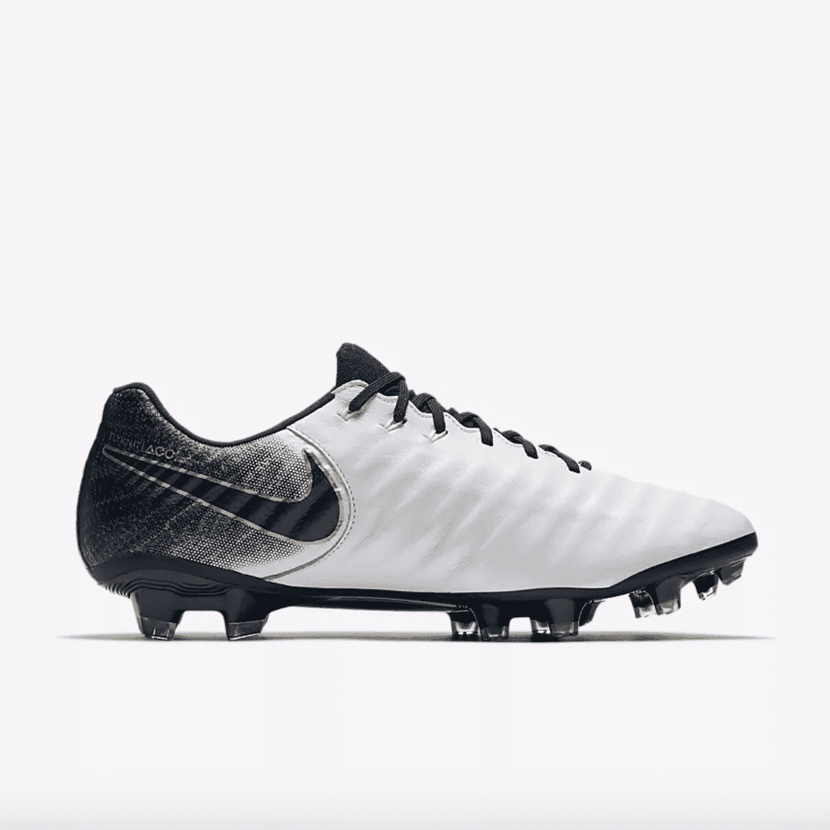 tiempo-legend-7-blanc-noir-3