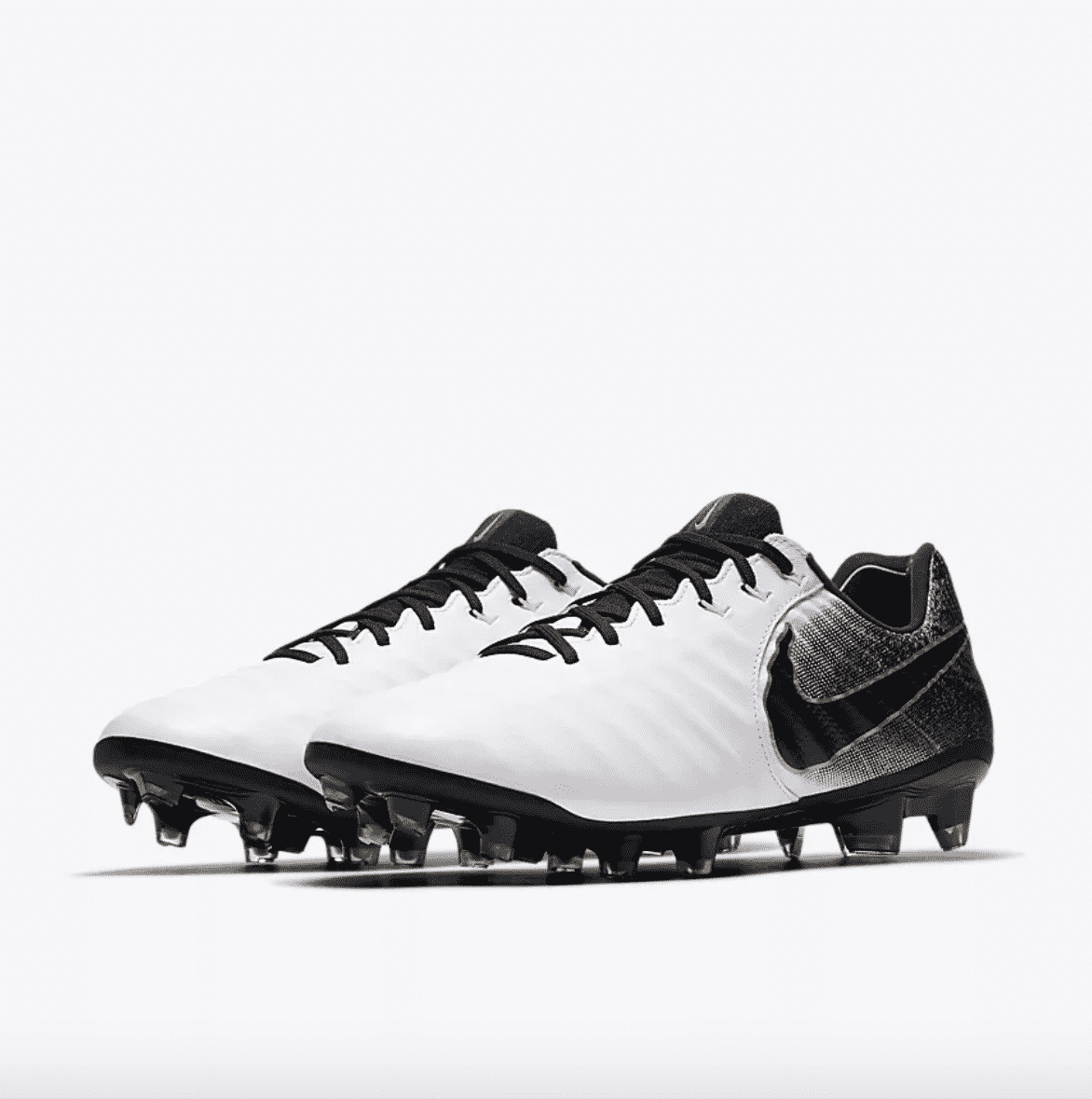 tiempo-legend-7-blanc-noir-4