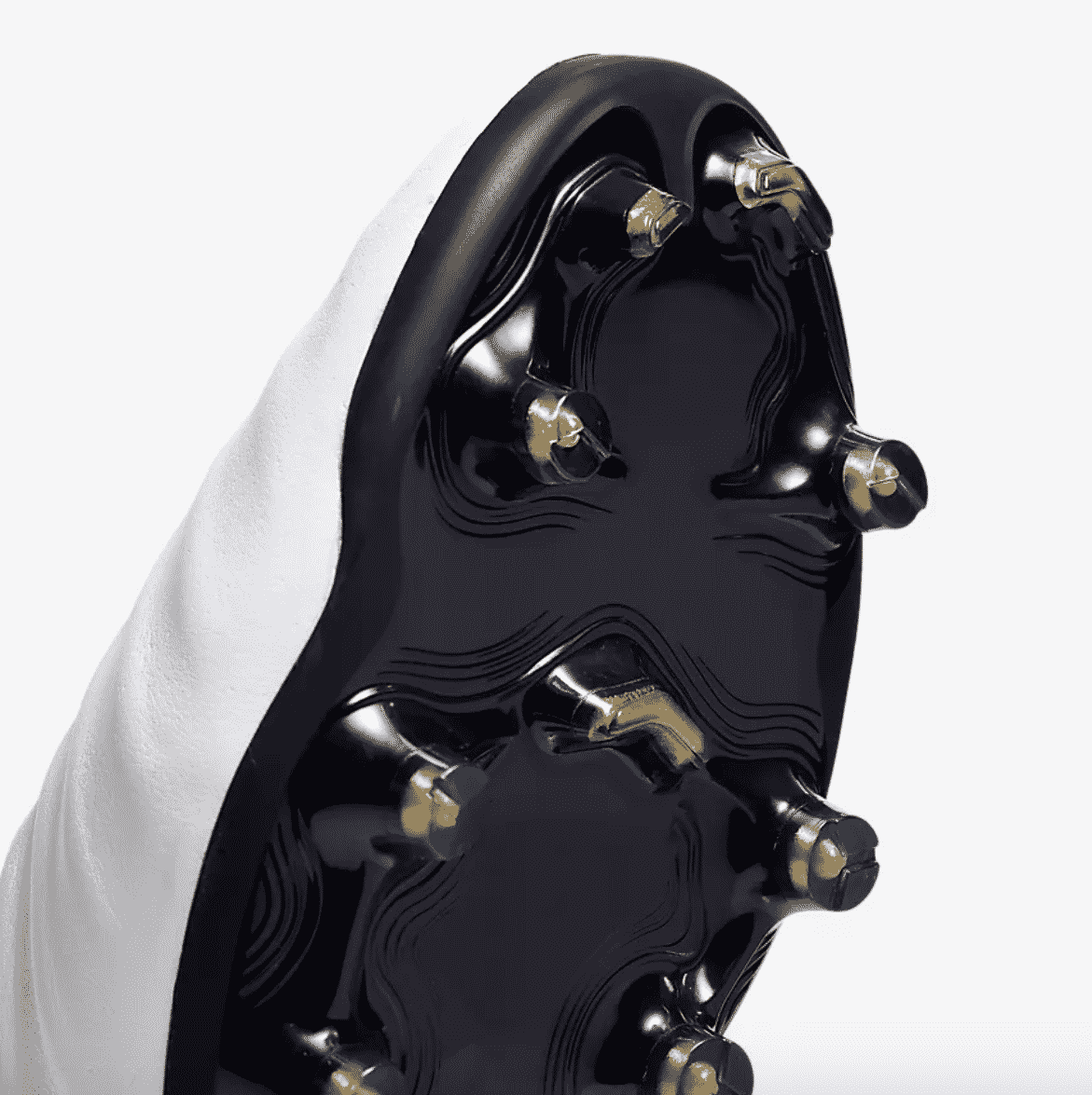 tiempo-legend-7-blanc-noir-5