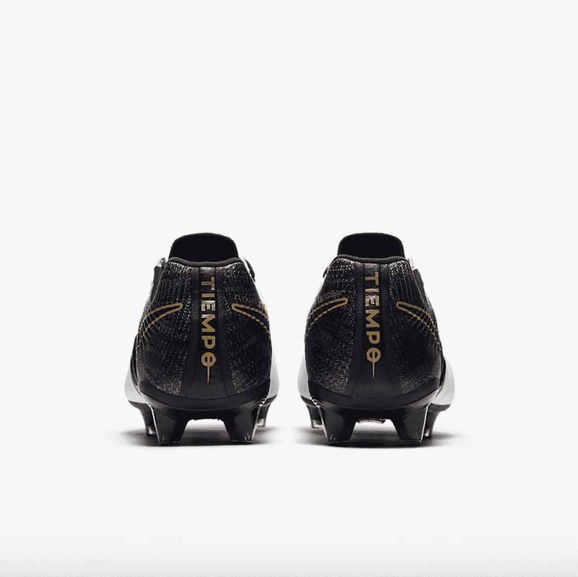 tiempo-legend-7-blanc-noir-6