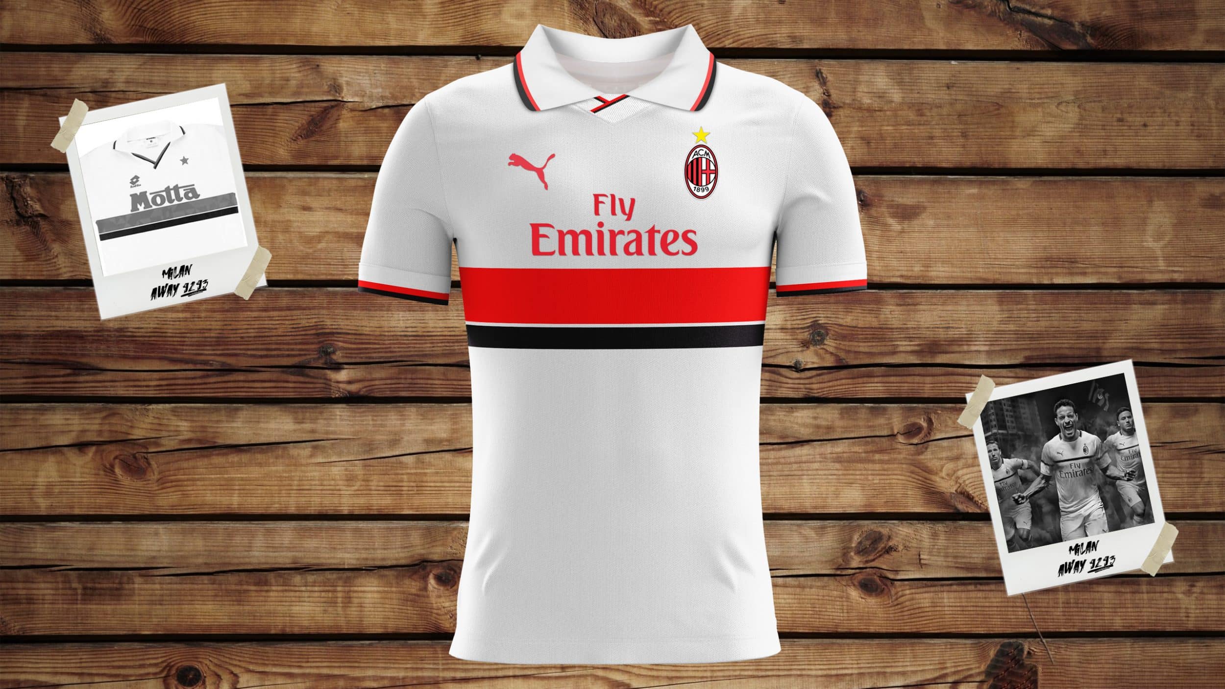 ac-milan-ancien-design-nouveau-sponsor-inspiration-football