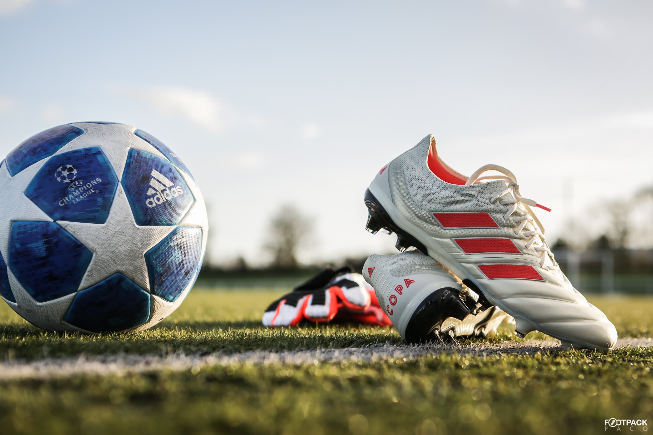 adidas-copa-19.1-footpack-c