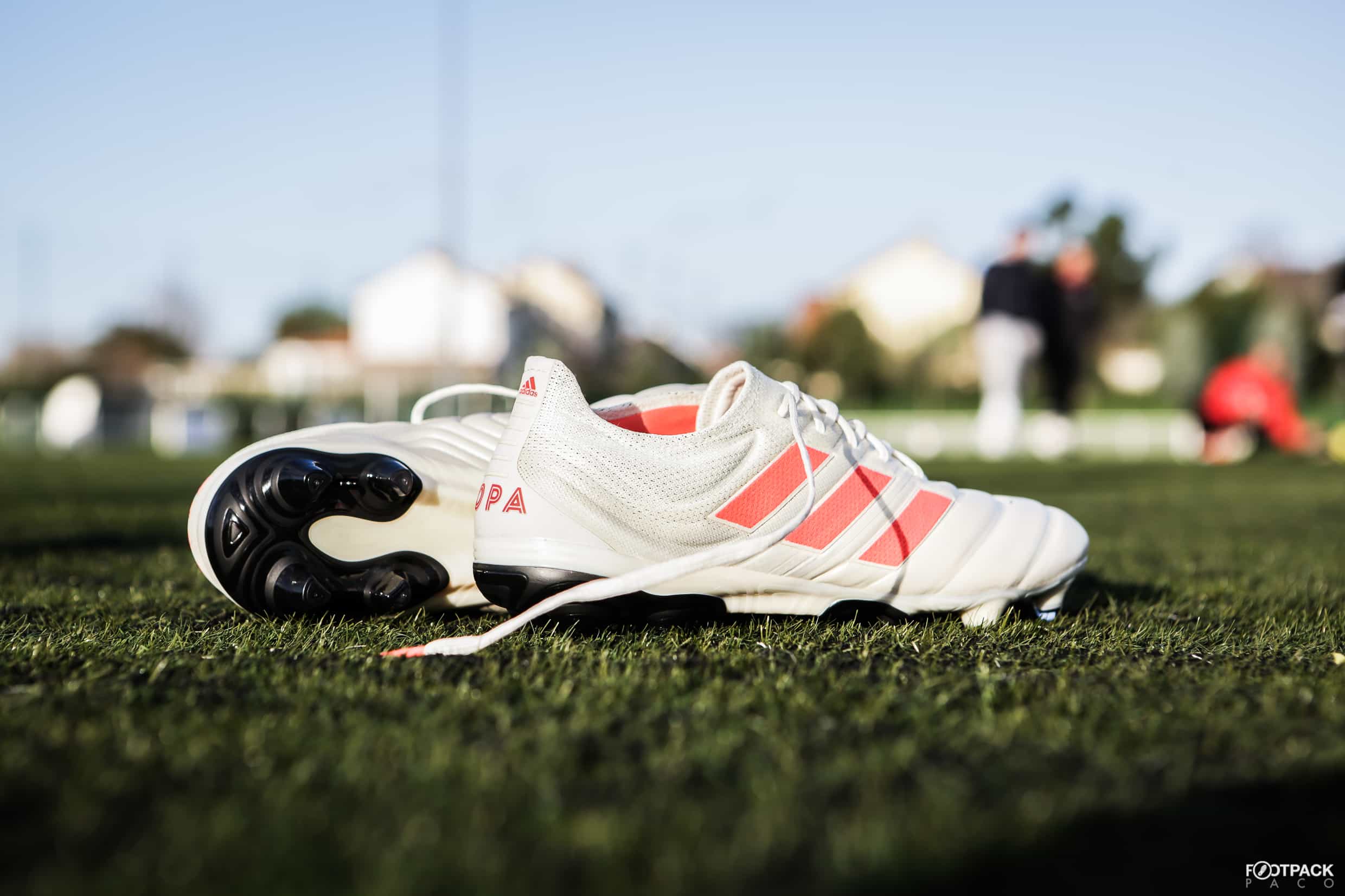 adidas-copa-19.1-footpack