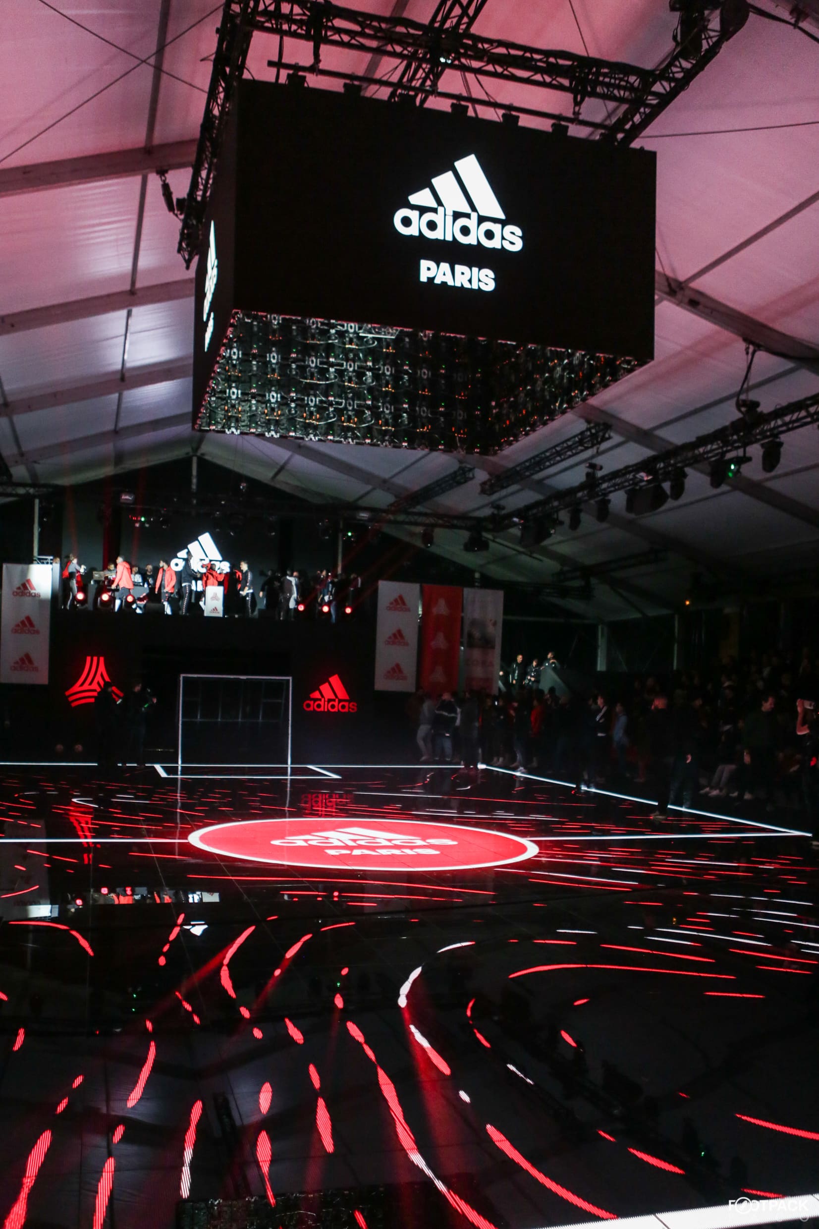 adidas-finale-tango-league-2018-paris-footpack-10