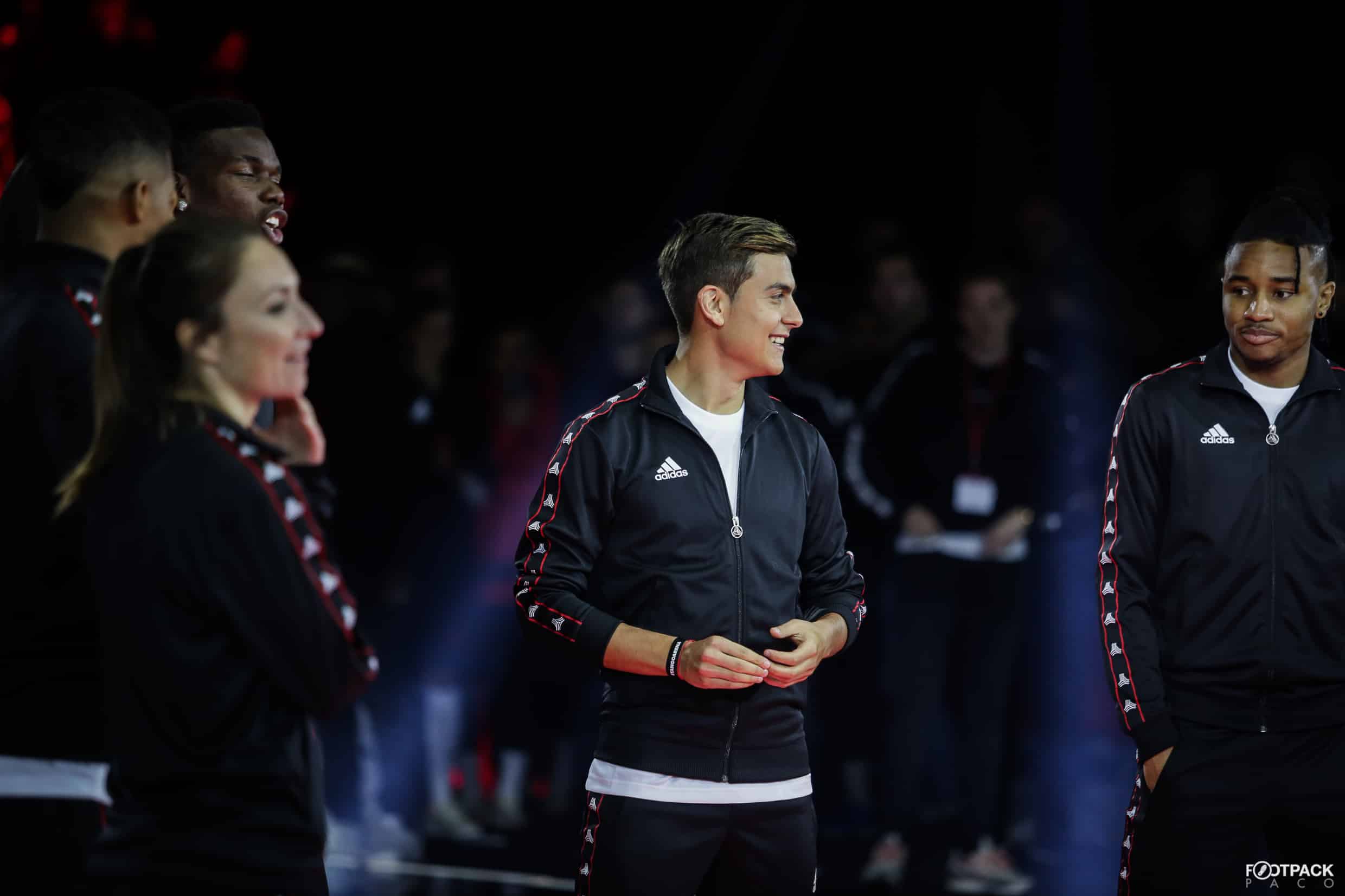 adidas-finale-tango-league-2018-paris-footpack-12