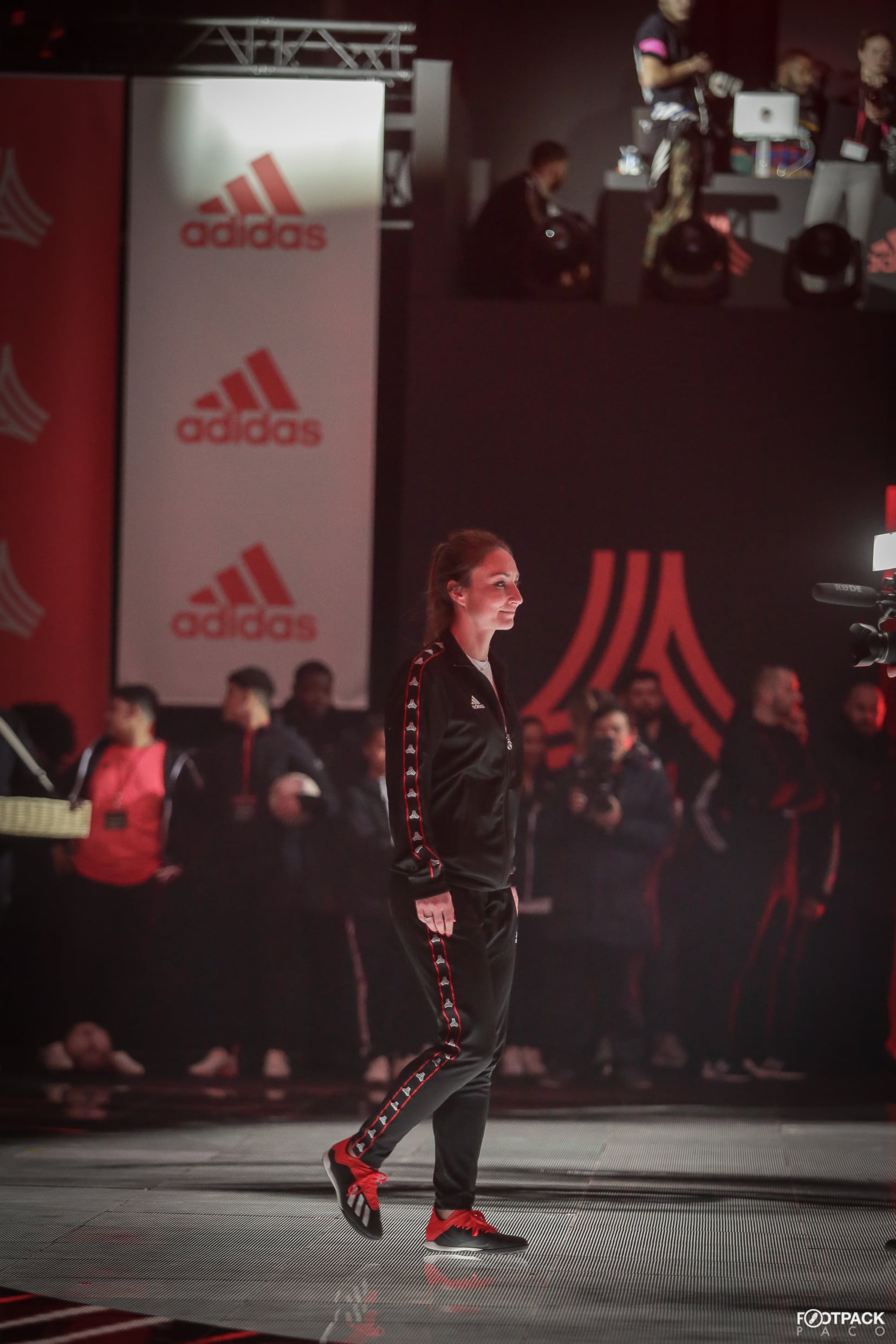 adidas-finale-tango-league-2018-paris-footpack-14