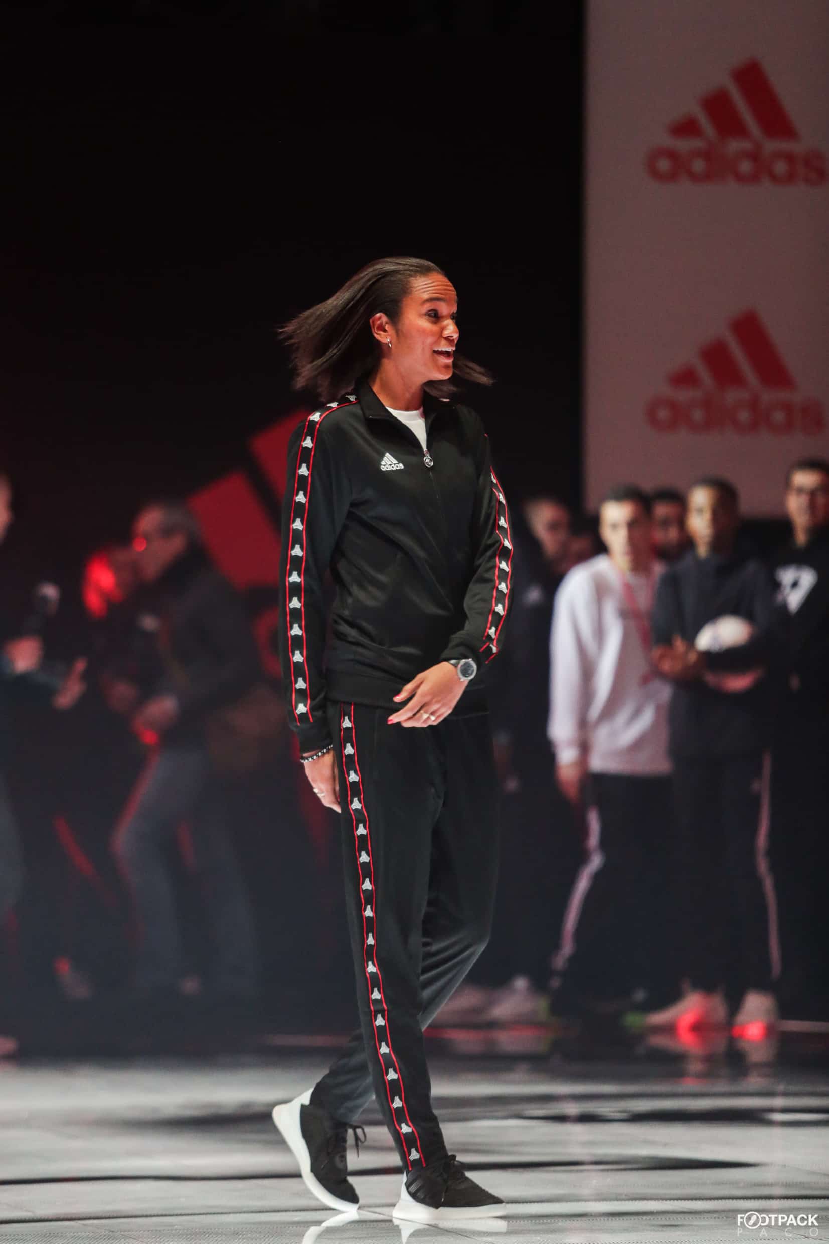 adidas-finale-tango-league-2018-paris-footpack-15