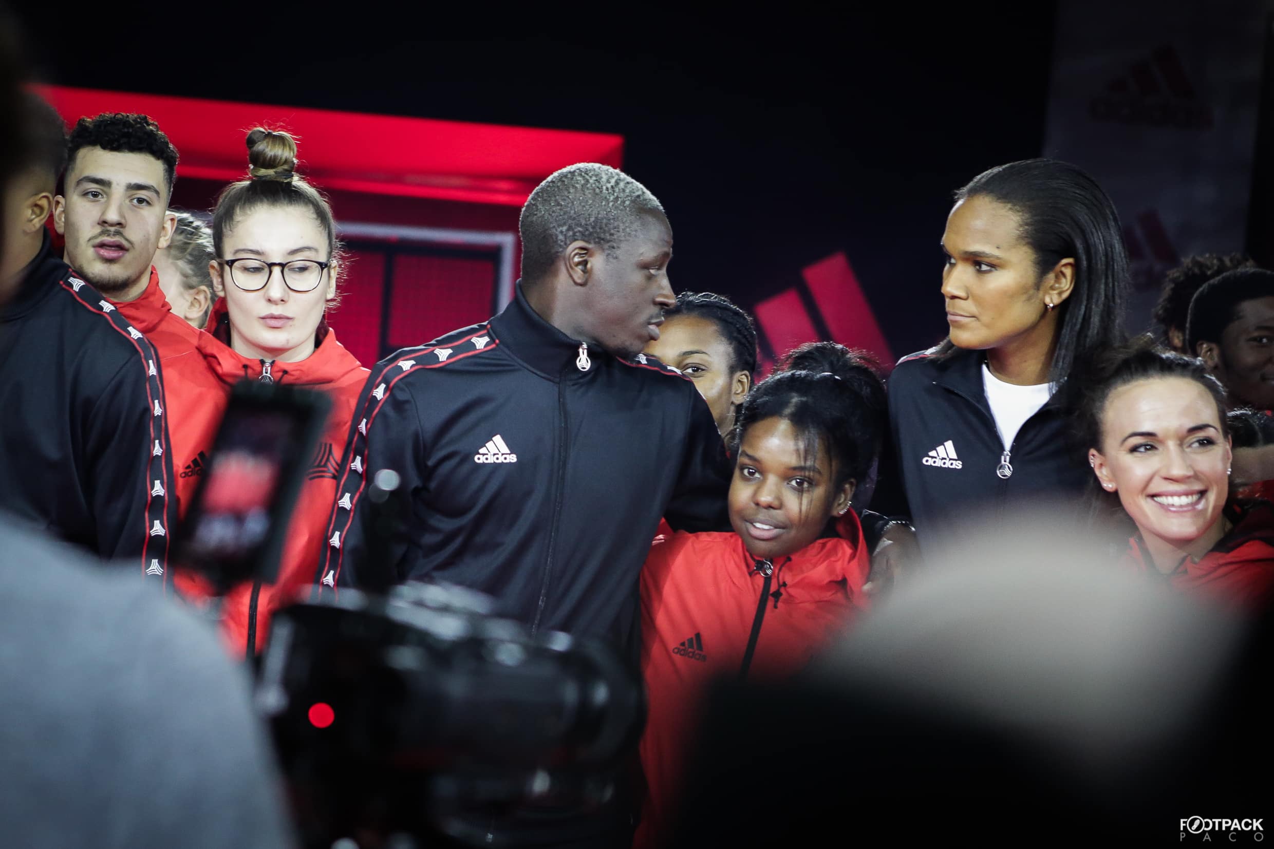 adidas-finale-tango-league-2018-paris-footpack-16