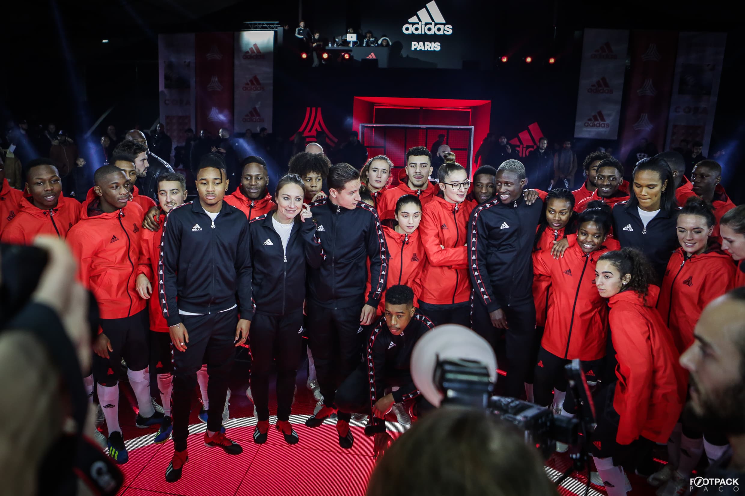 adidas-finale-tango-league-2018-paris-footpack-17