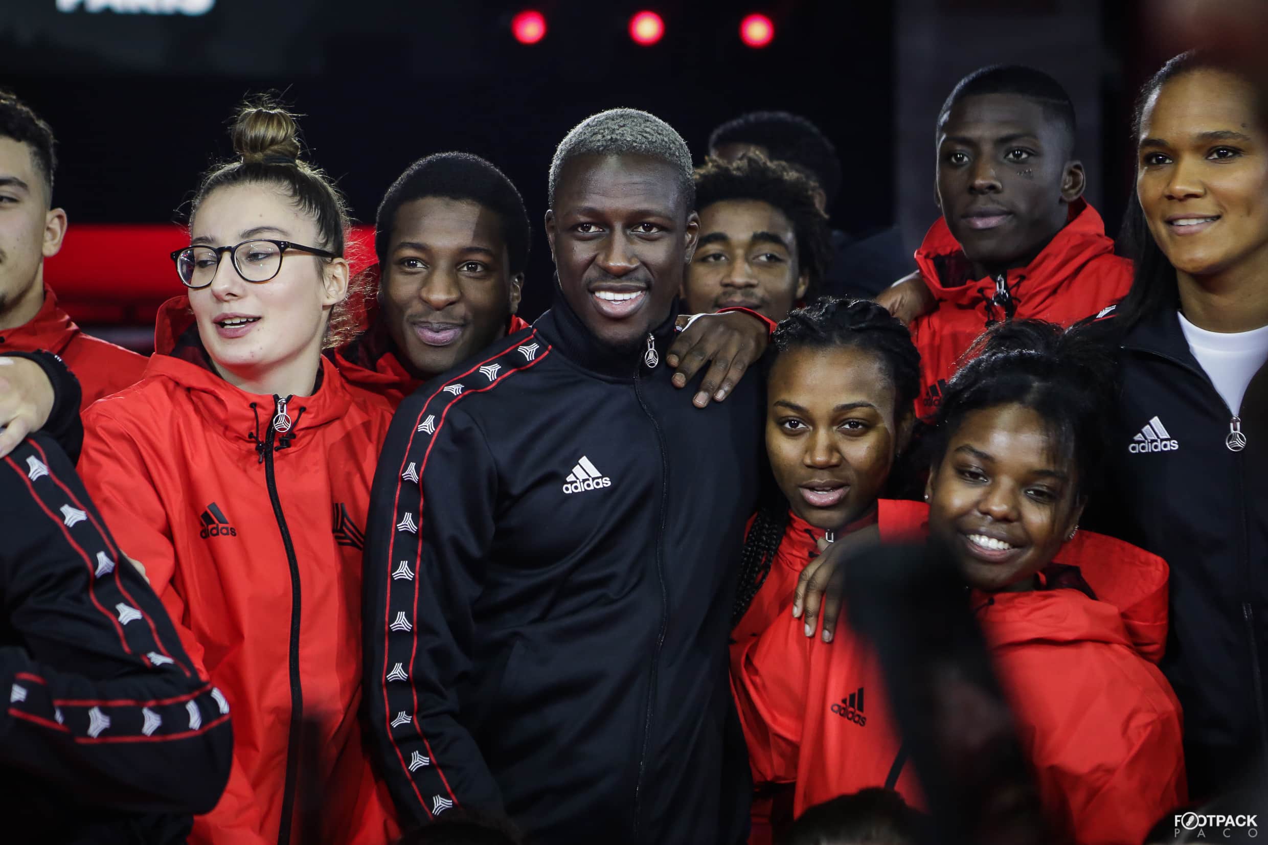 adidas-finale-tango-league-2018-paris-footpack-18