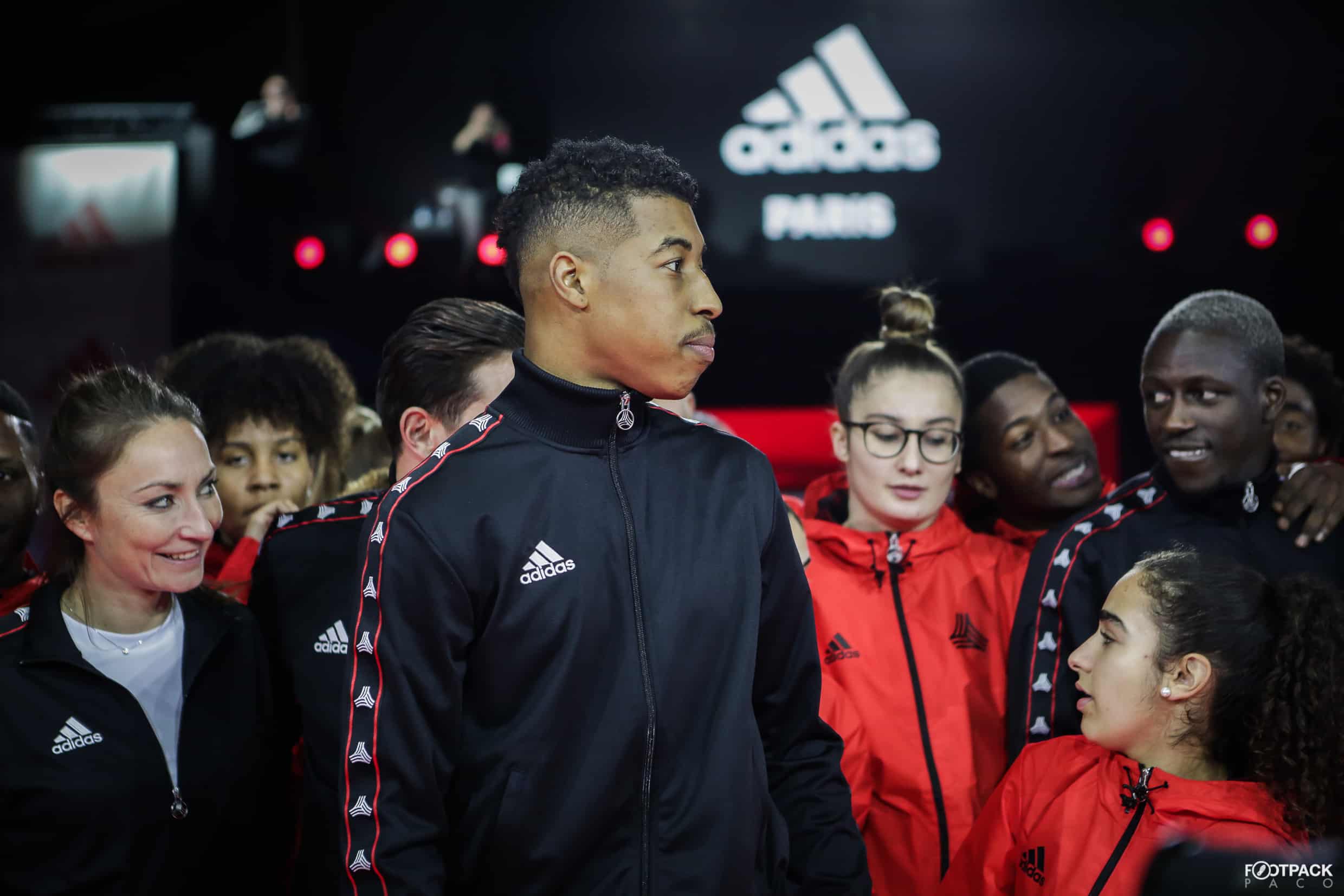 adidas-finale-tango-league-2018-paris-footpack-19