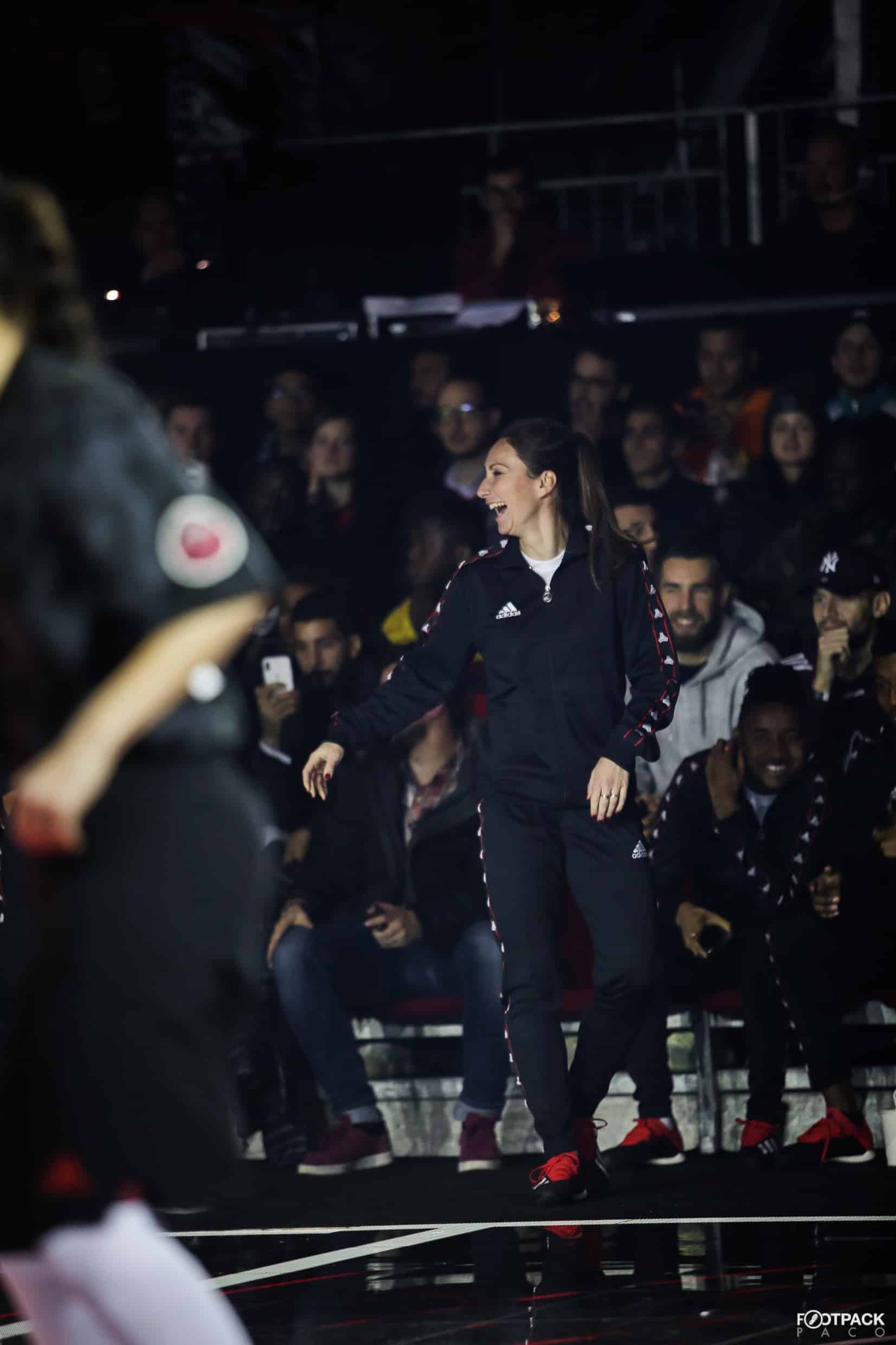 adidas-finale-tango-league-2018-paris-footpack-20