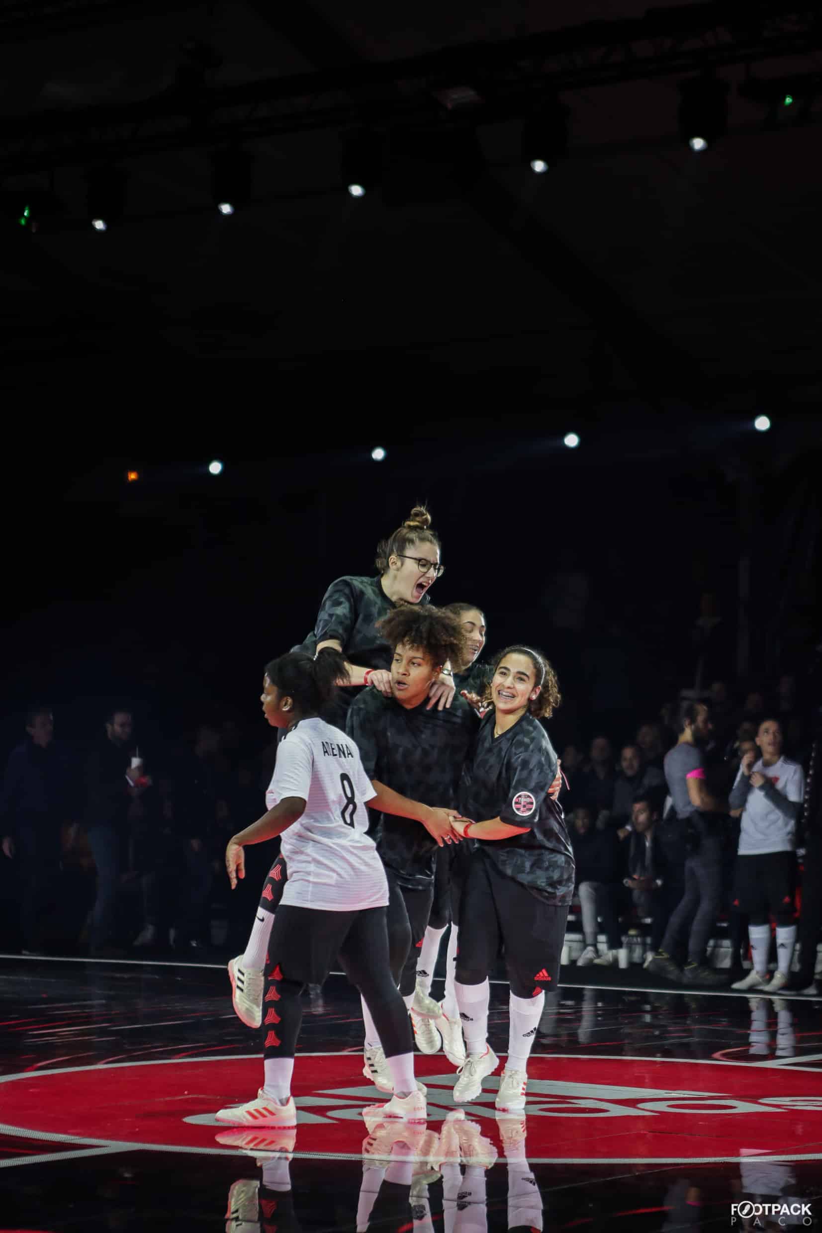 adidas-finale-tango-league-2018-paris-footpack-21