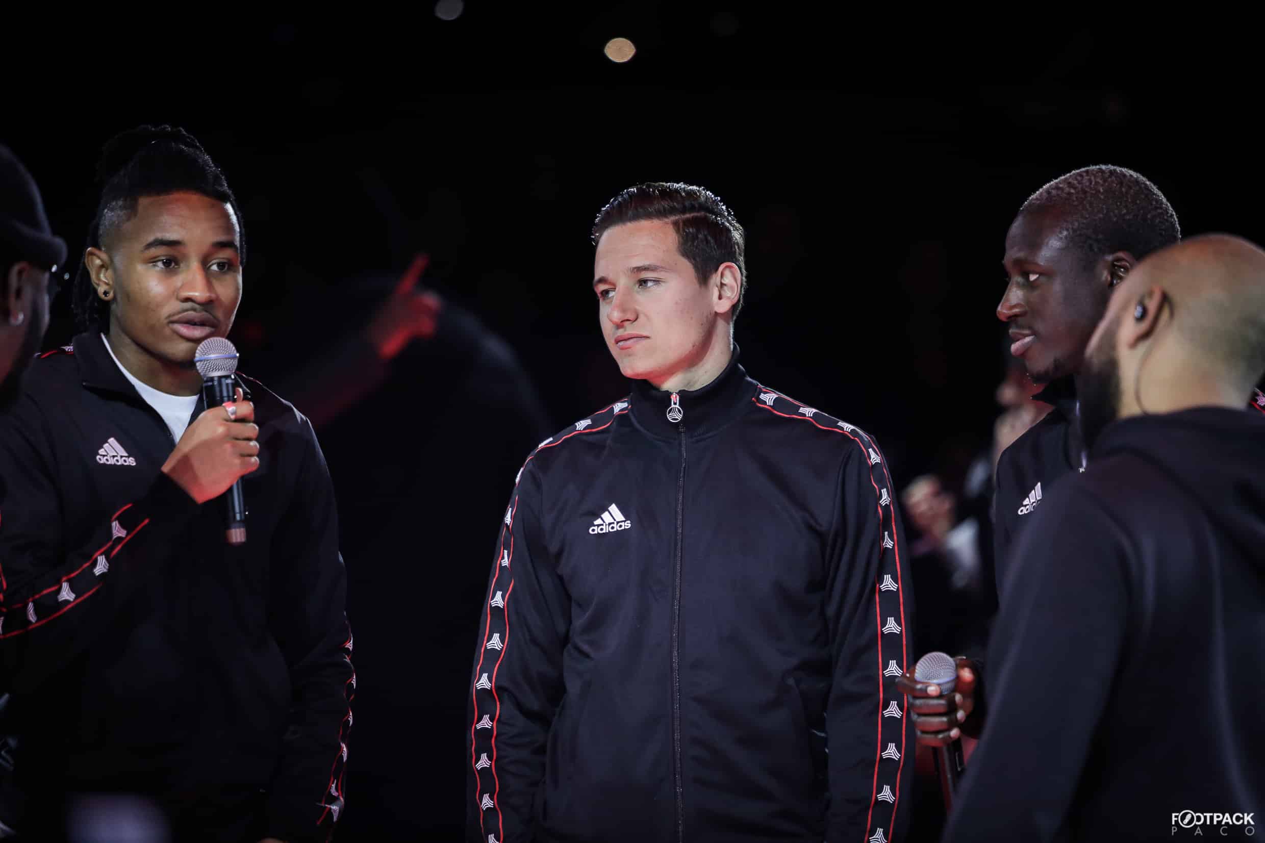 adidas-finale-tango-league-2018-paris-footpack-22