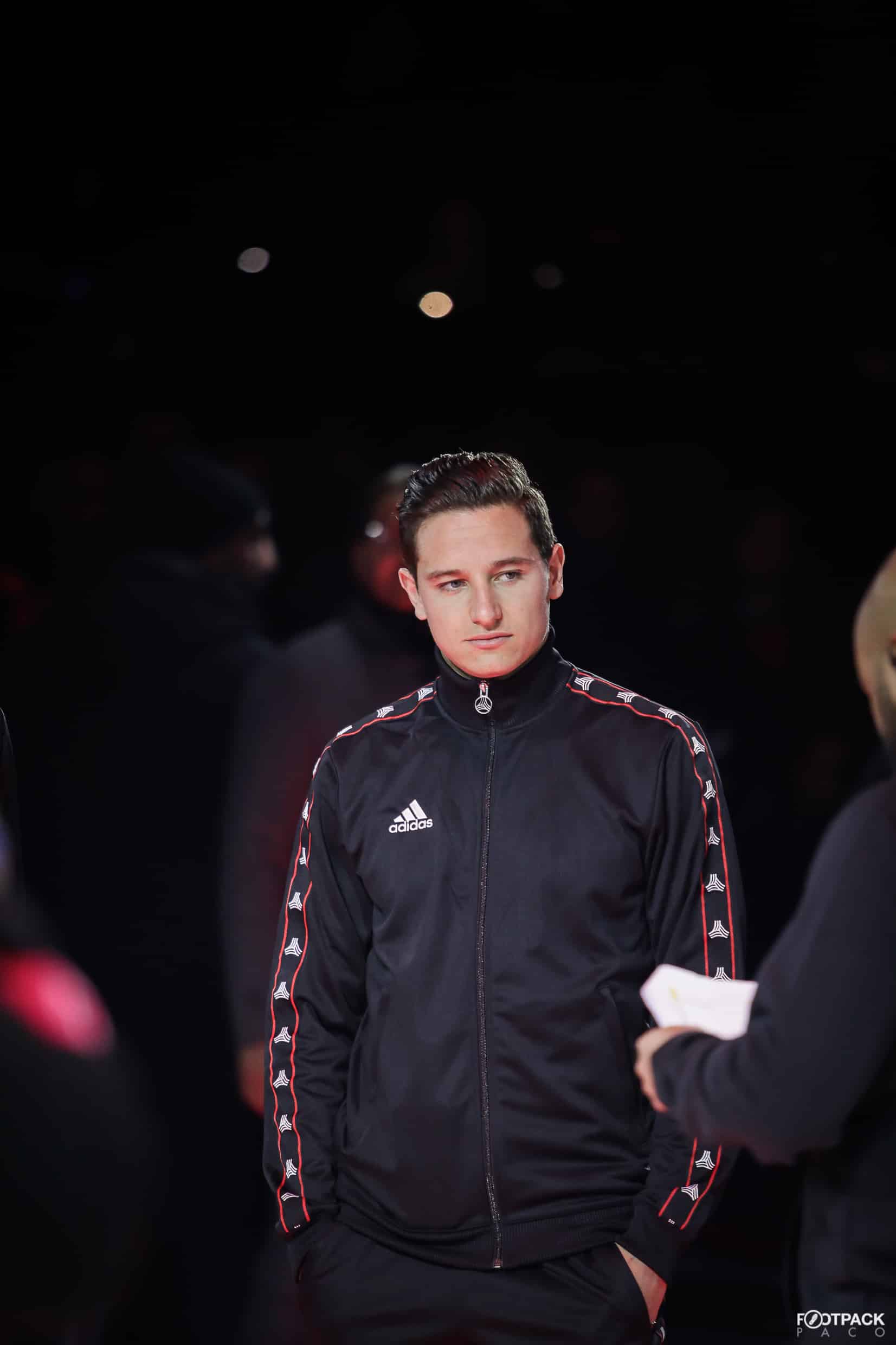 adidas-finale-tango-league-2018-paris-footpack-24