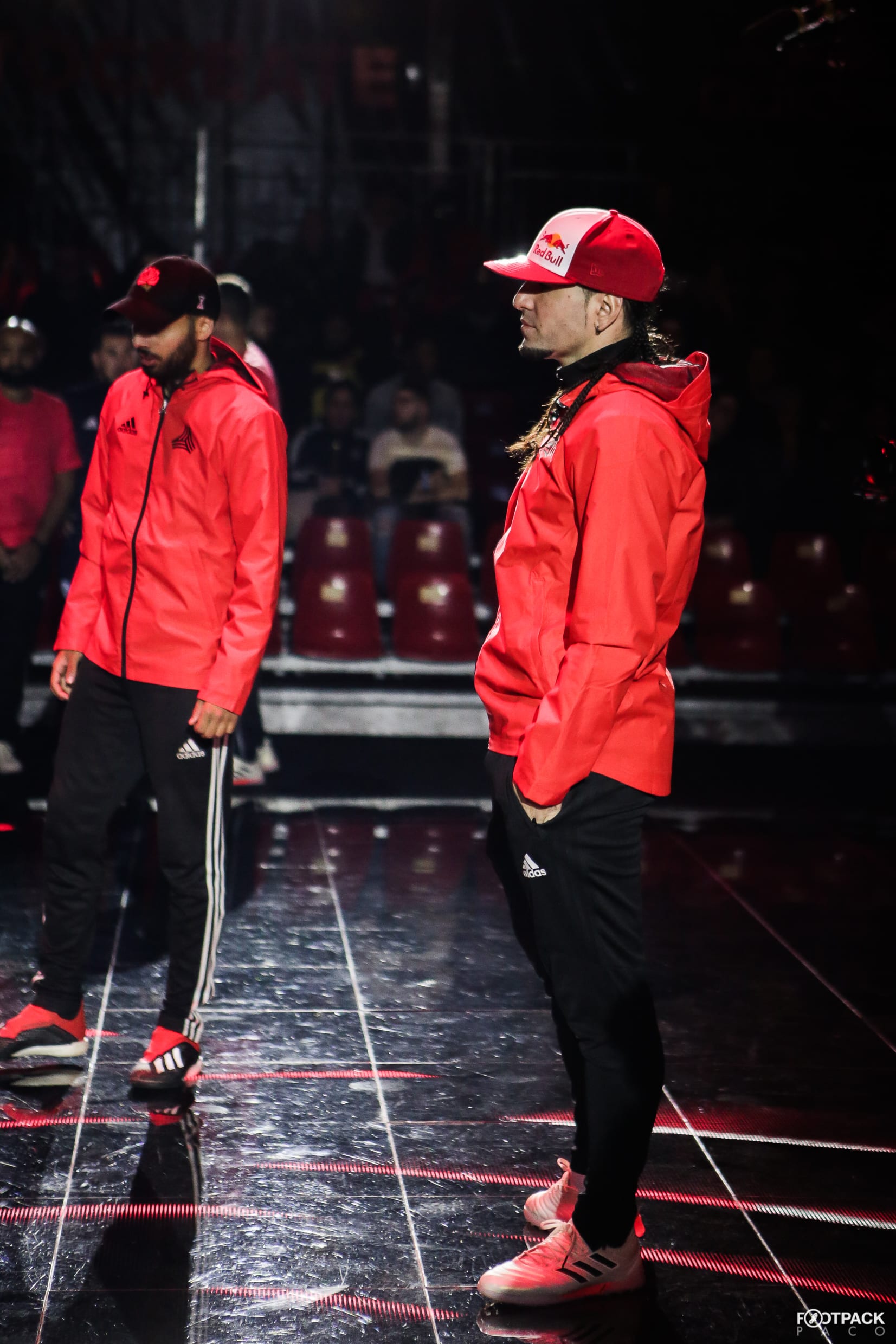 adidas-finale-tango-league-2018-paris-footpack-27