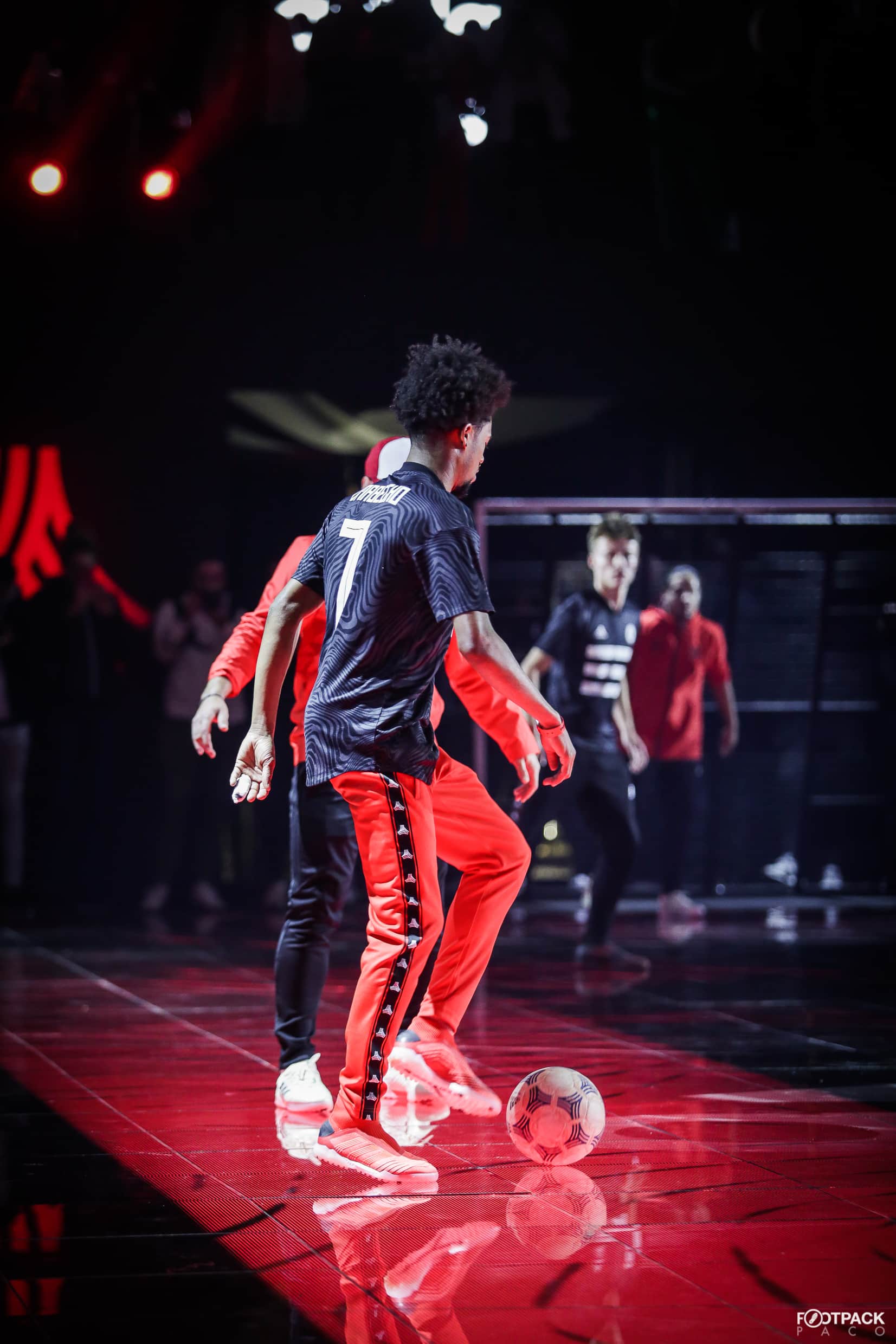 adidas-finale-tango-league-2018-paris-footpack-28