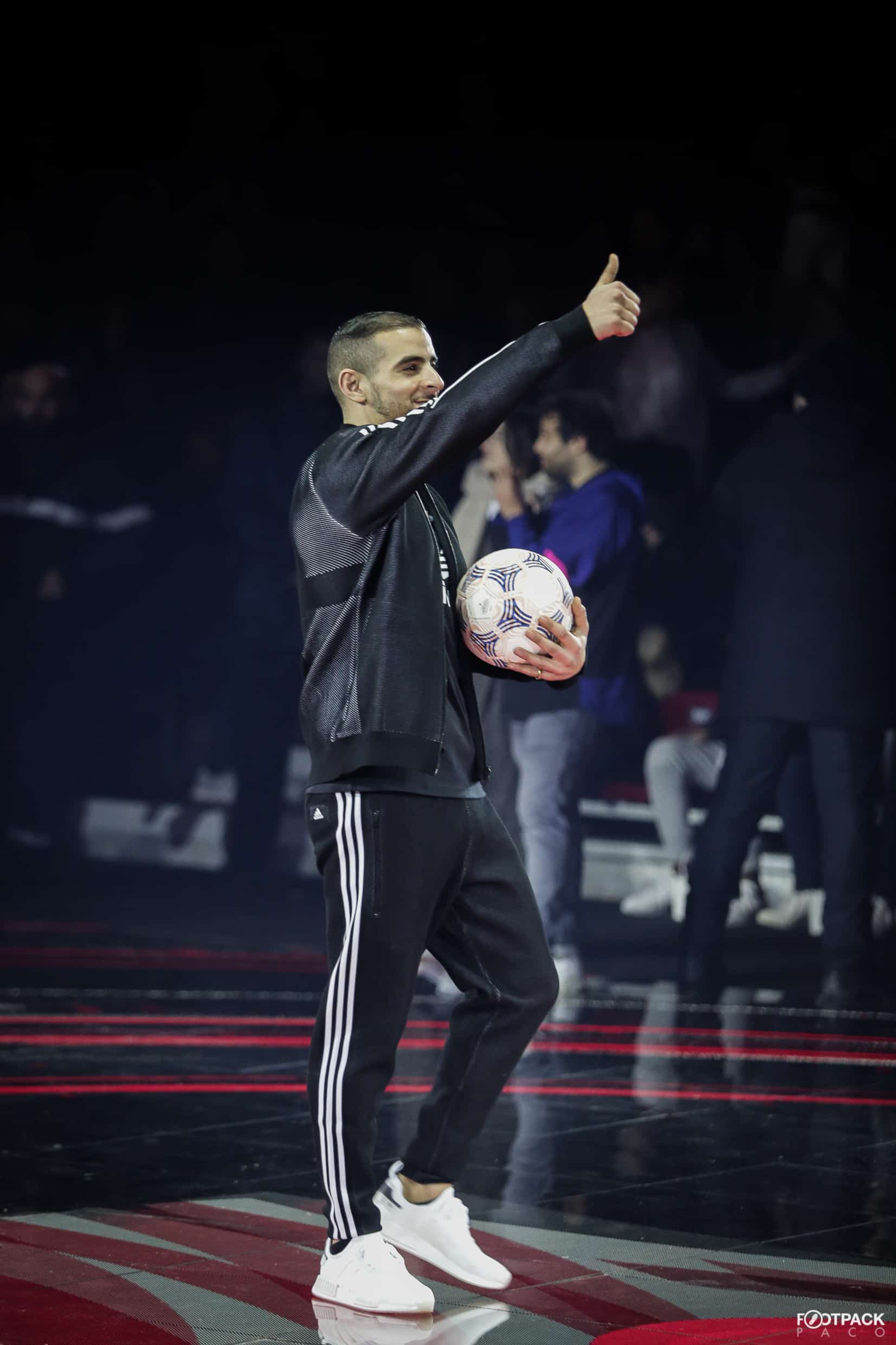 adidas-finale-tango-league-2018-paris-footpack-29
