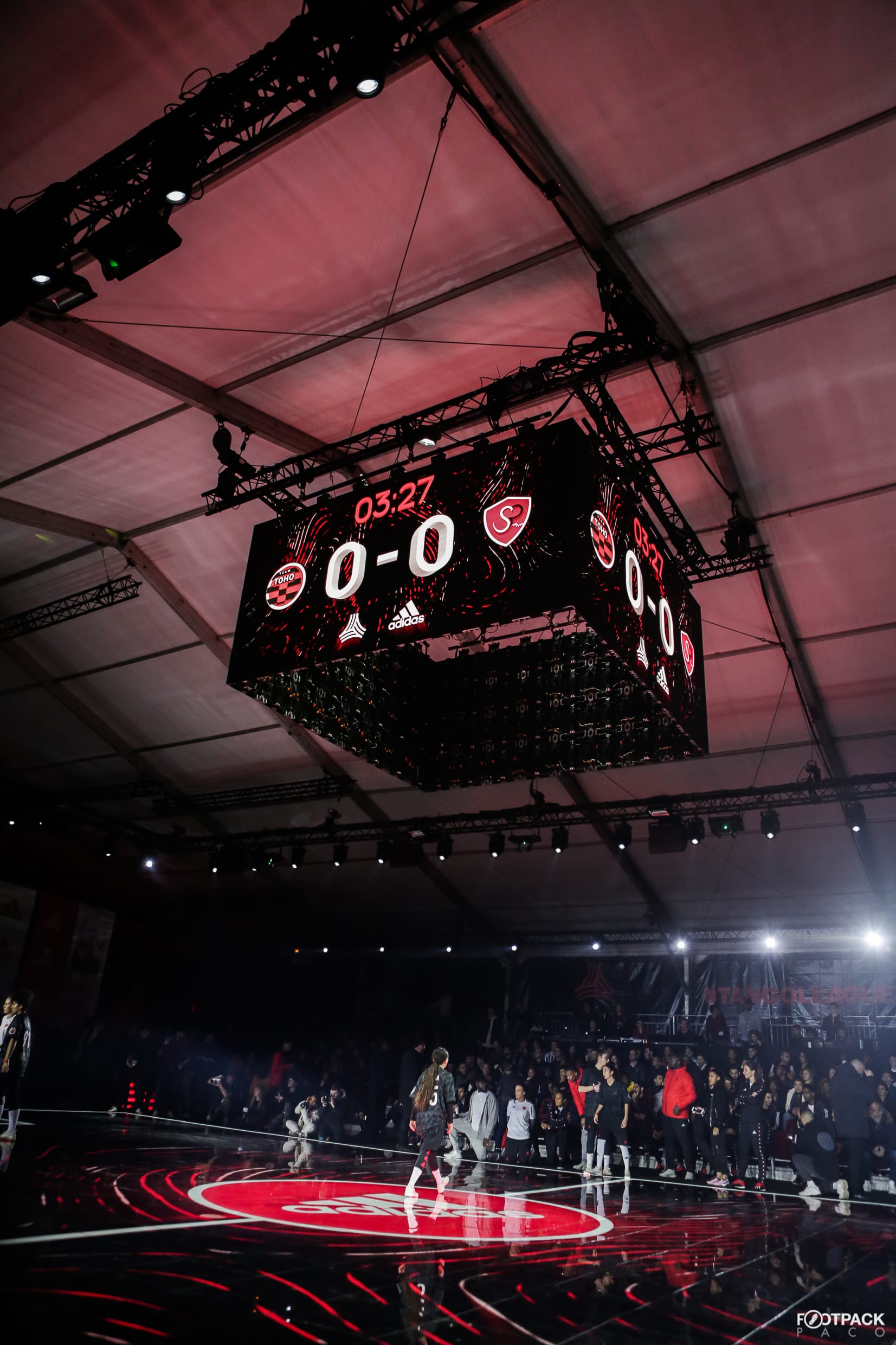 adidas-finale-tango-league-2018-paris-footpack-7