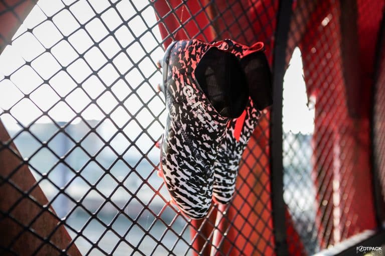 adidas glitch initiator skin